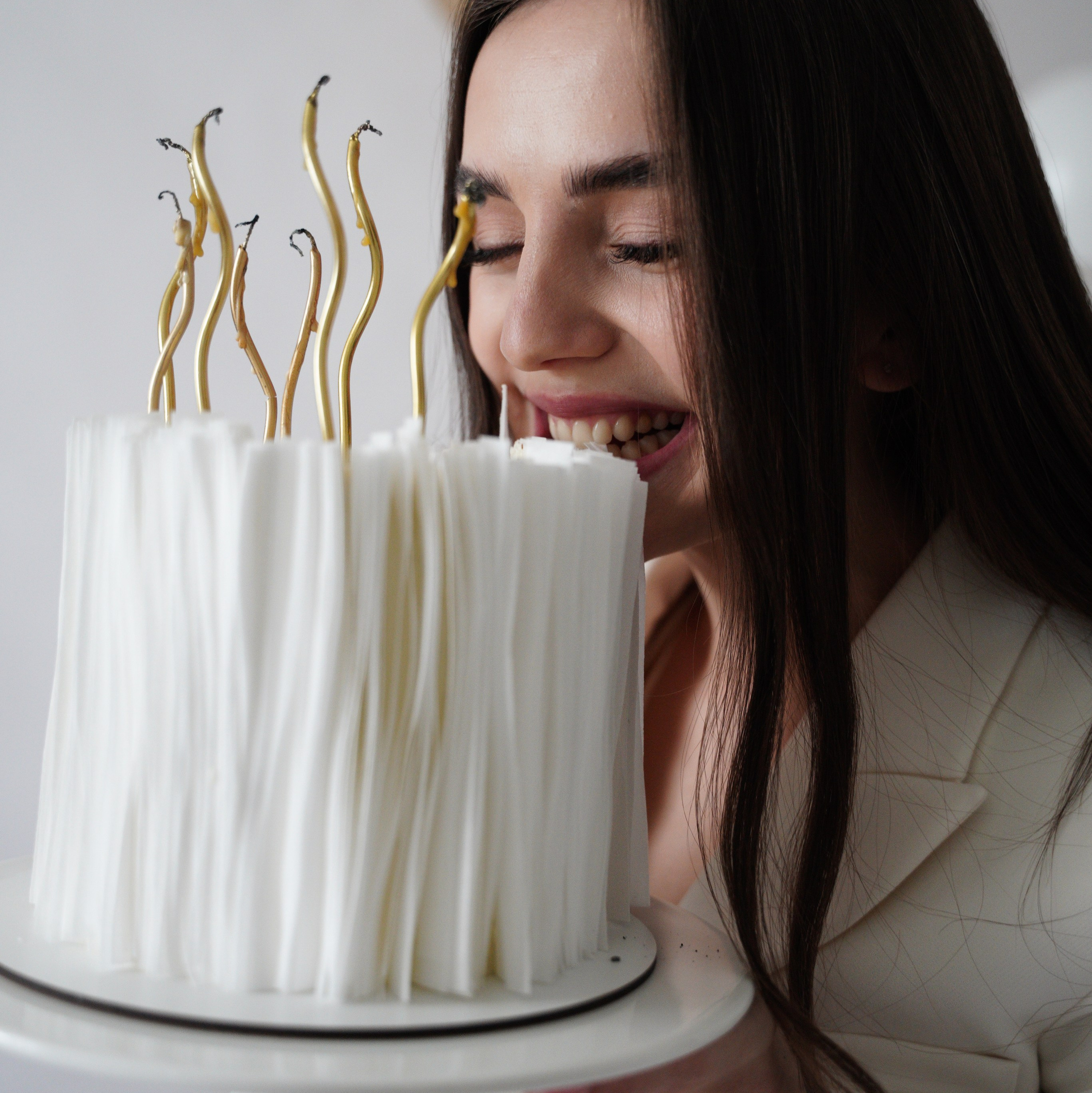 Cenik. Fotoatelier v Plzni