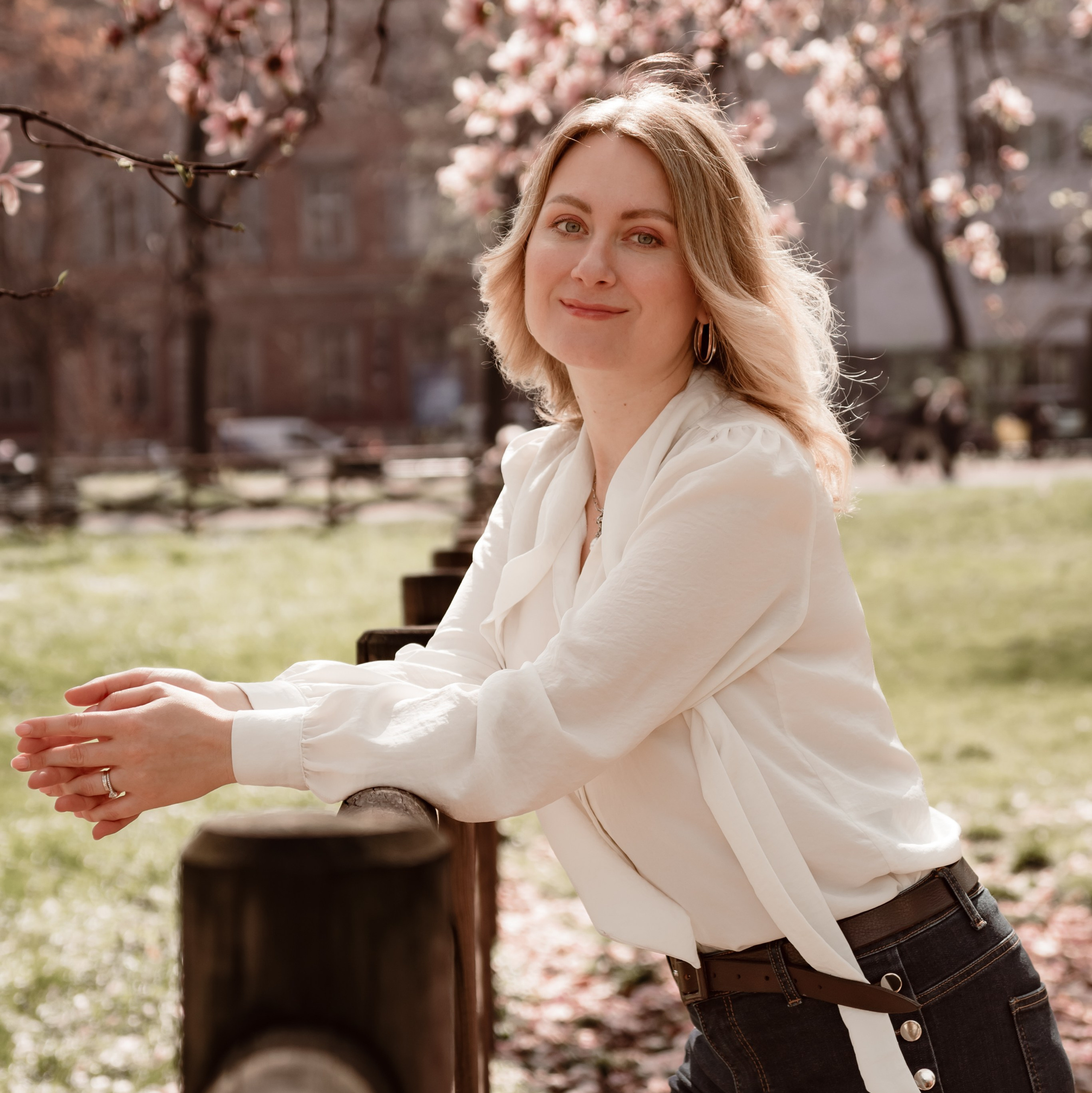 Gubbio, Italy Travel Photography