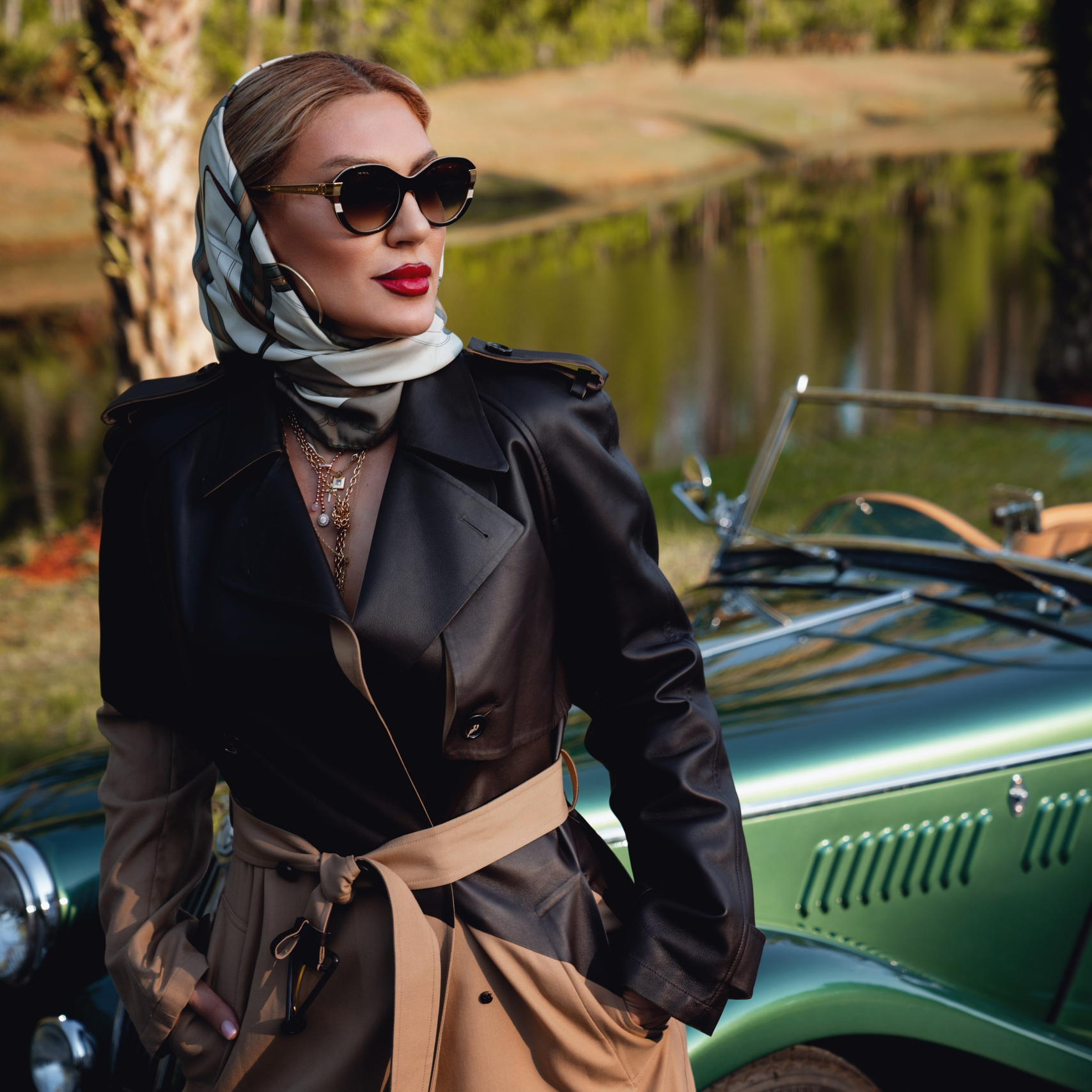 What You Can Capture in Branding and Why It Matters in 2024