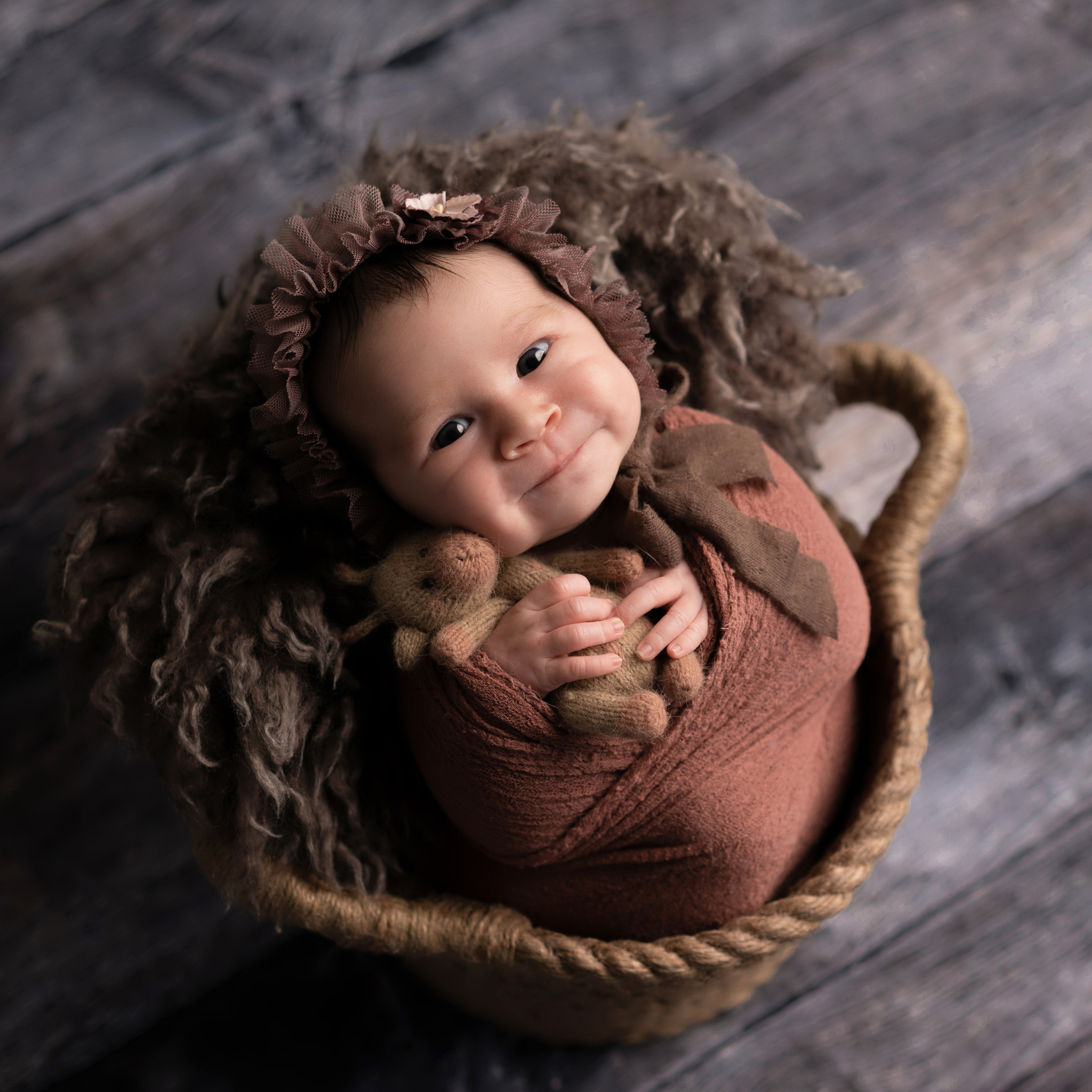 PRICING. Christchurch maternity and newborn photographer Julia Gast