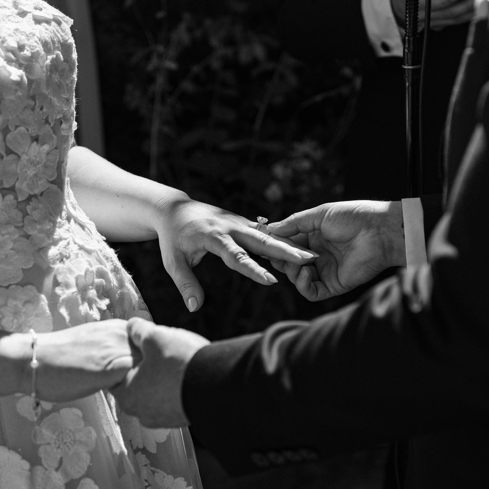 Wedding Packages. Portrait, family, maternity & wedding photography & videography in SoCal Kseni Vibe