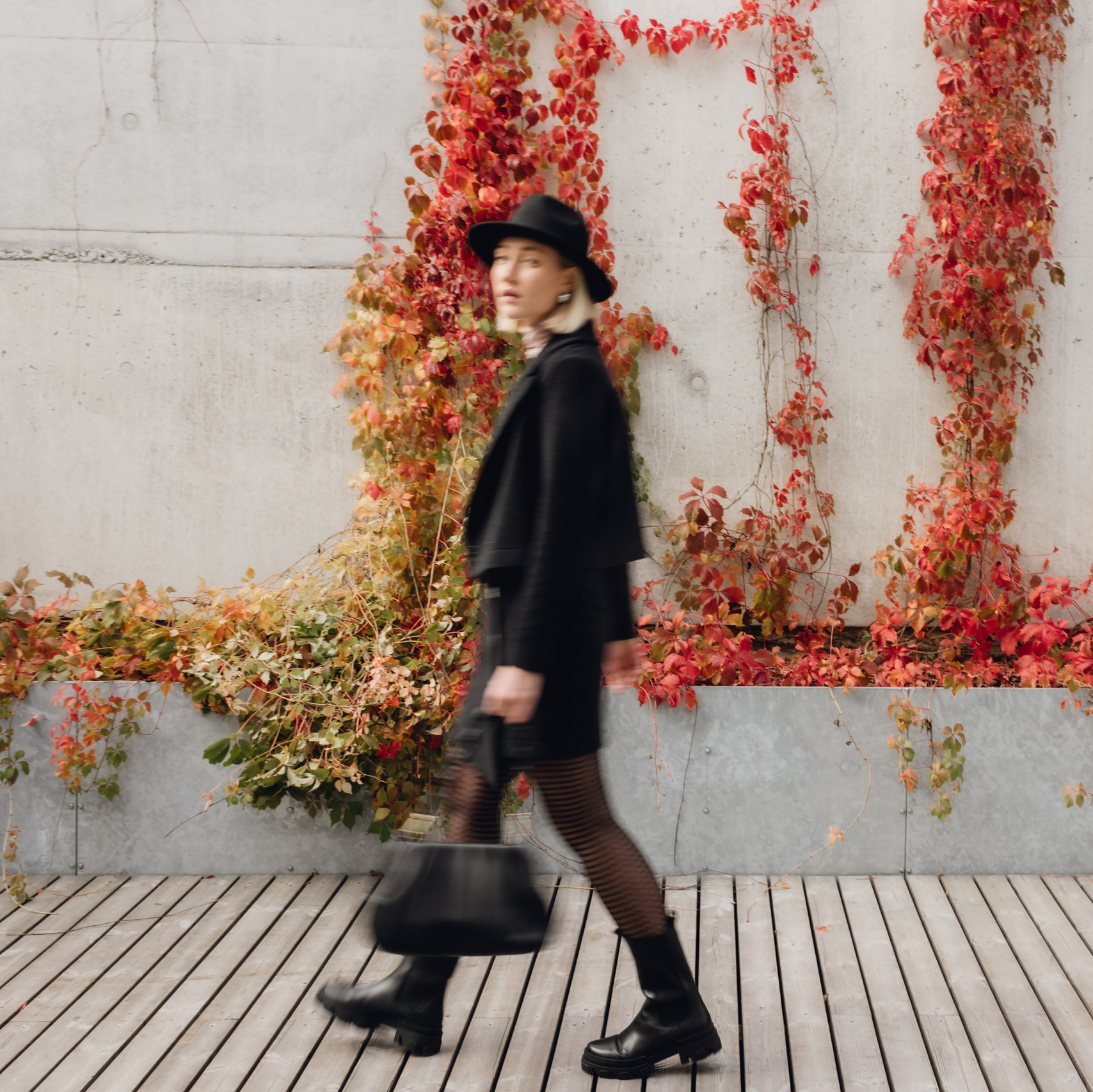 Drabužių kolekcijos fotografavimas. Vestuvių ir šeimų fotografė Lena Bondarenko / belove photo