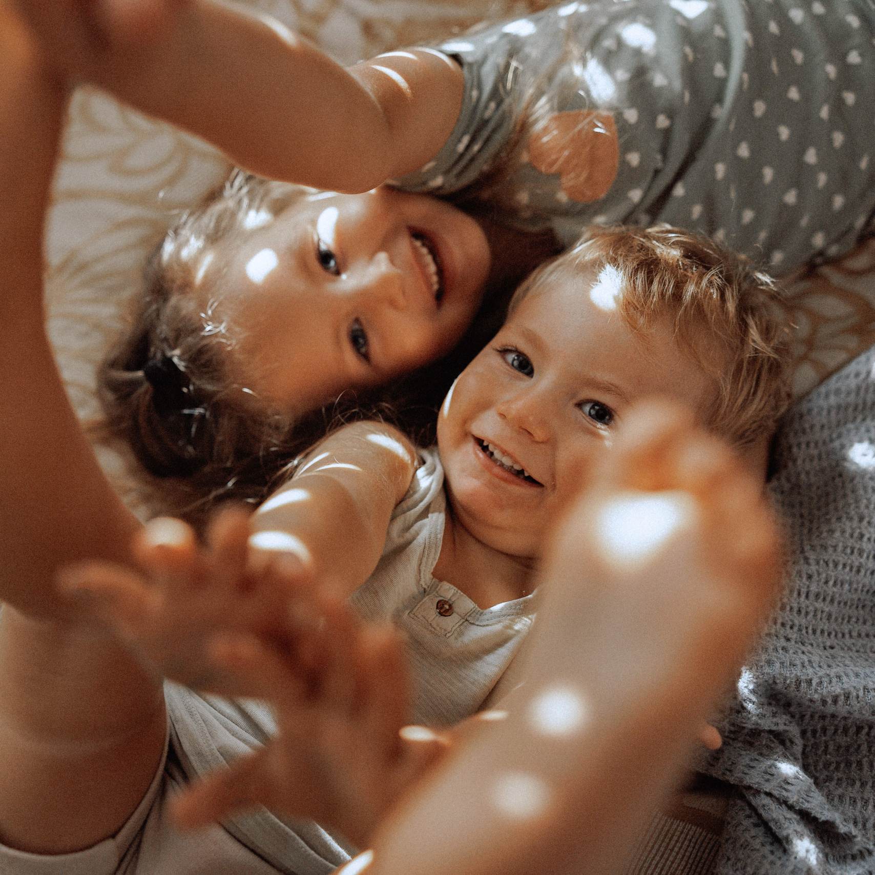 PHOTOSHOOTS. Ivan Skufinsky — wedding and family photographer in Vancouver