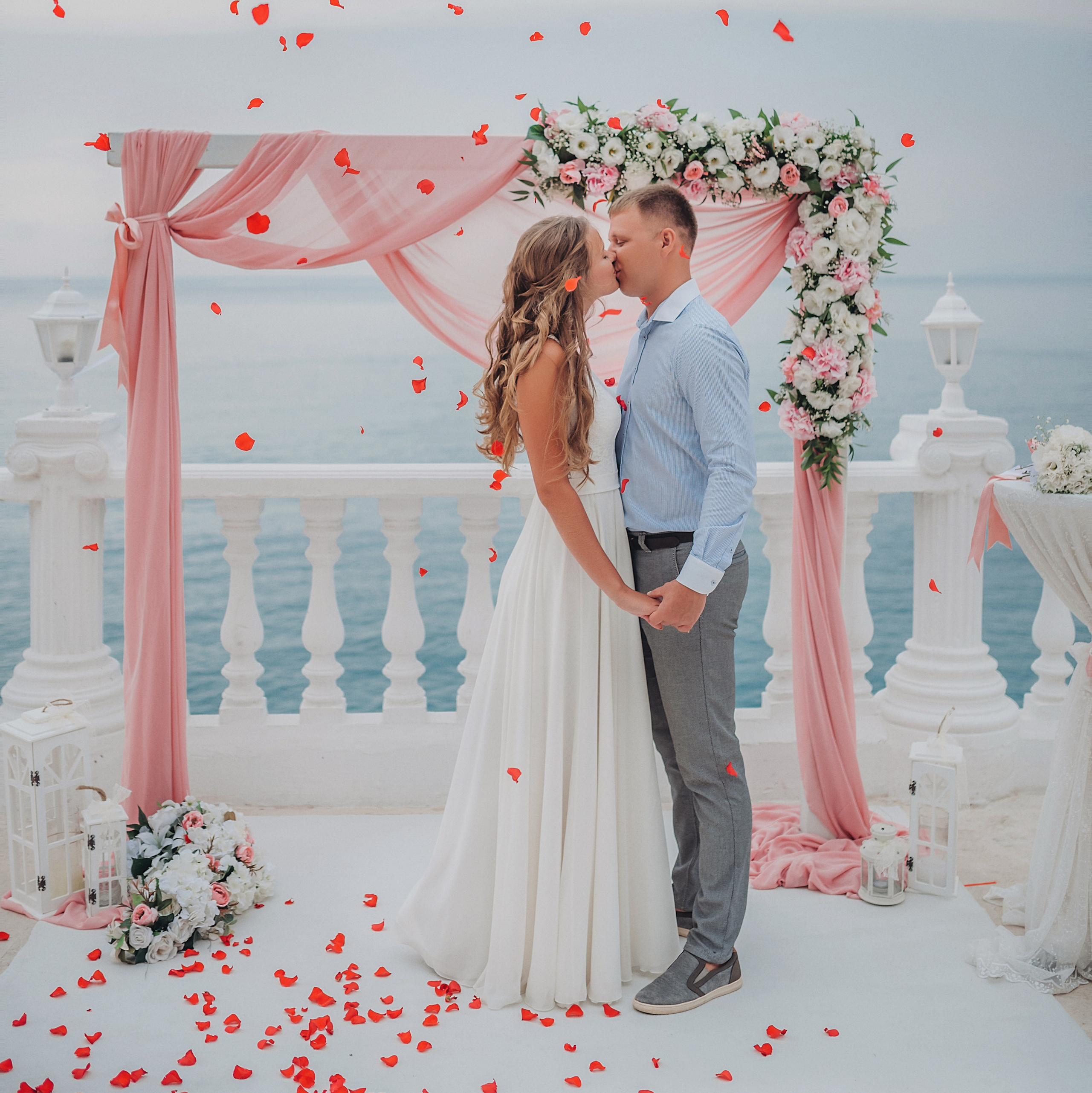 Пакеты услуг и условия. Фотограф в Анталии (Турция) Ева Сэрт