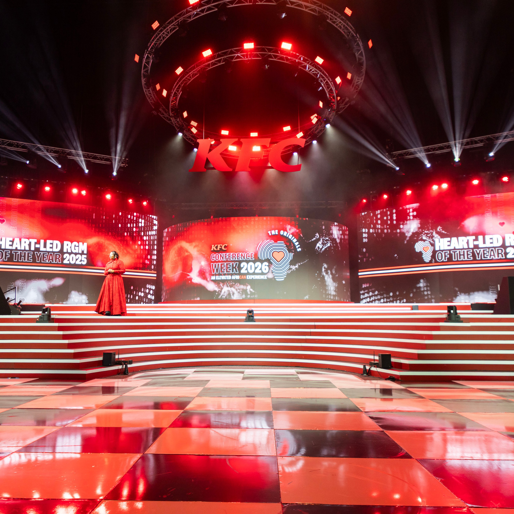 Services. Photography & Film South Africa