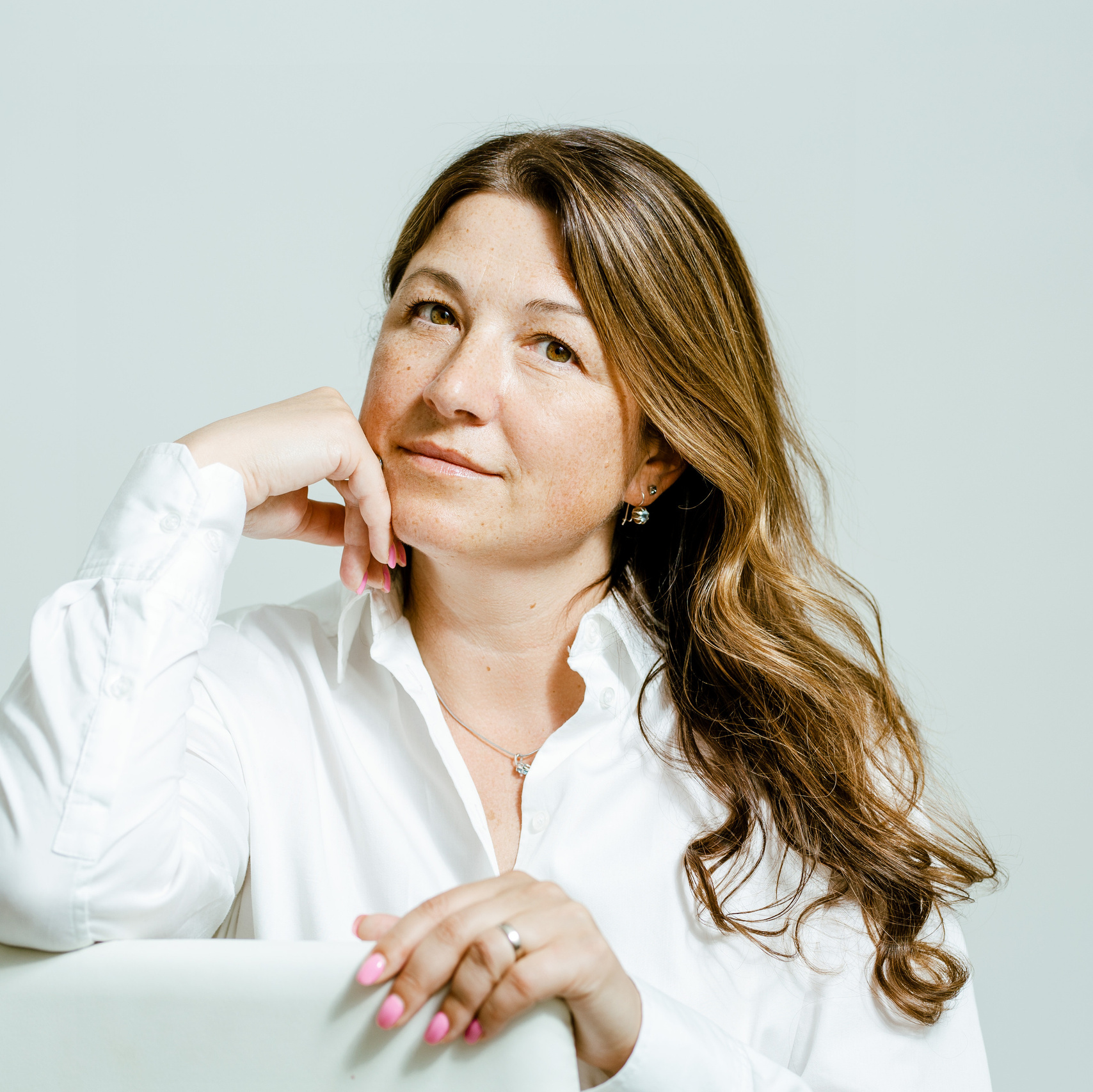 Muotokuva&lovestory. Valokuvaaja Lahti, Helsinki Elena Salonen