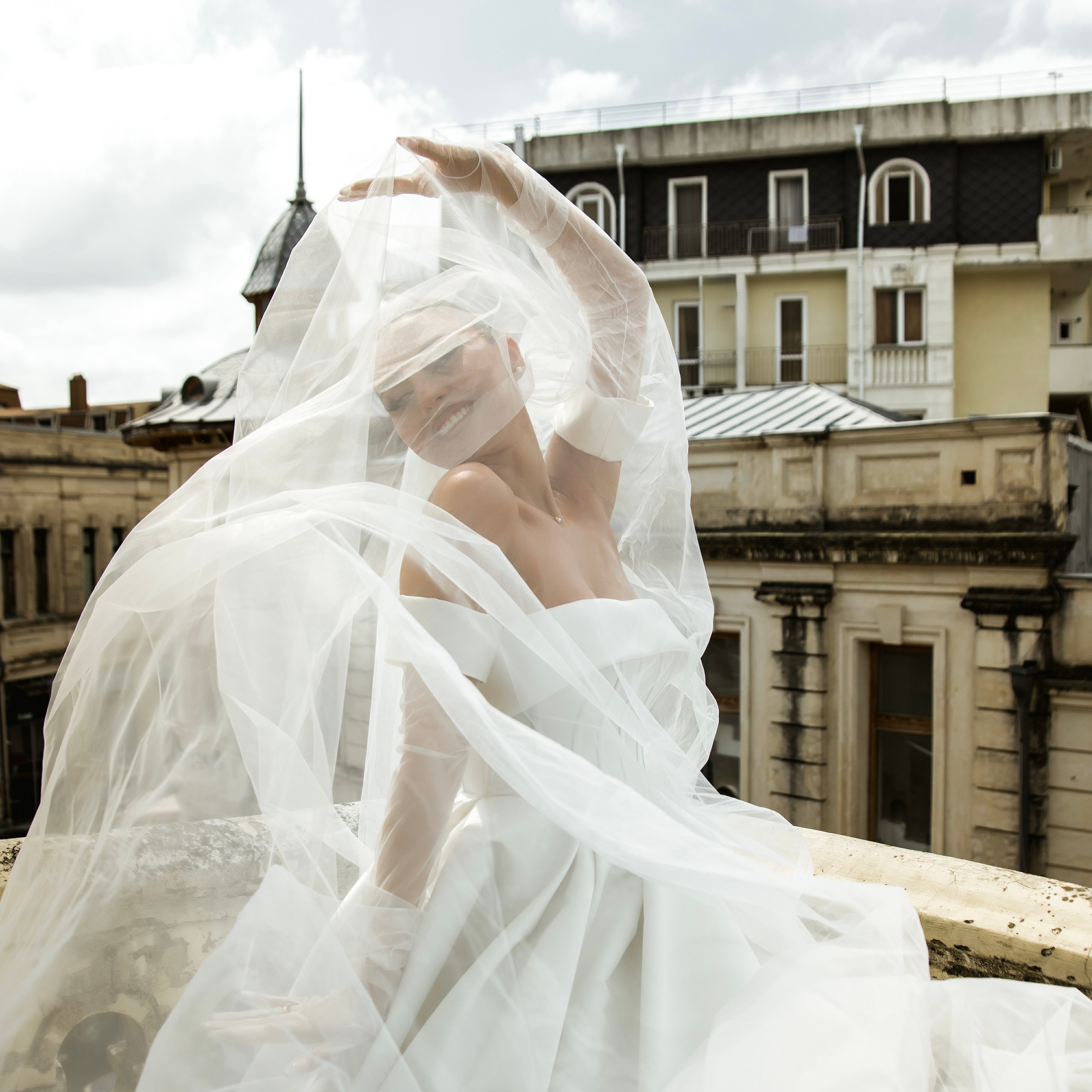 Цены, услуги, прайс-лист свадебных фотографов и видеографа в Грузии и Армении. Свадебные фотографы в Грузии, Армении Макс Коваленко и Лара Татосян. Свадебные фильмы