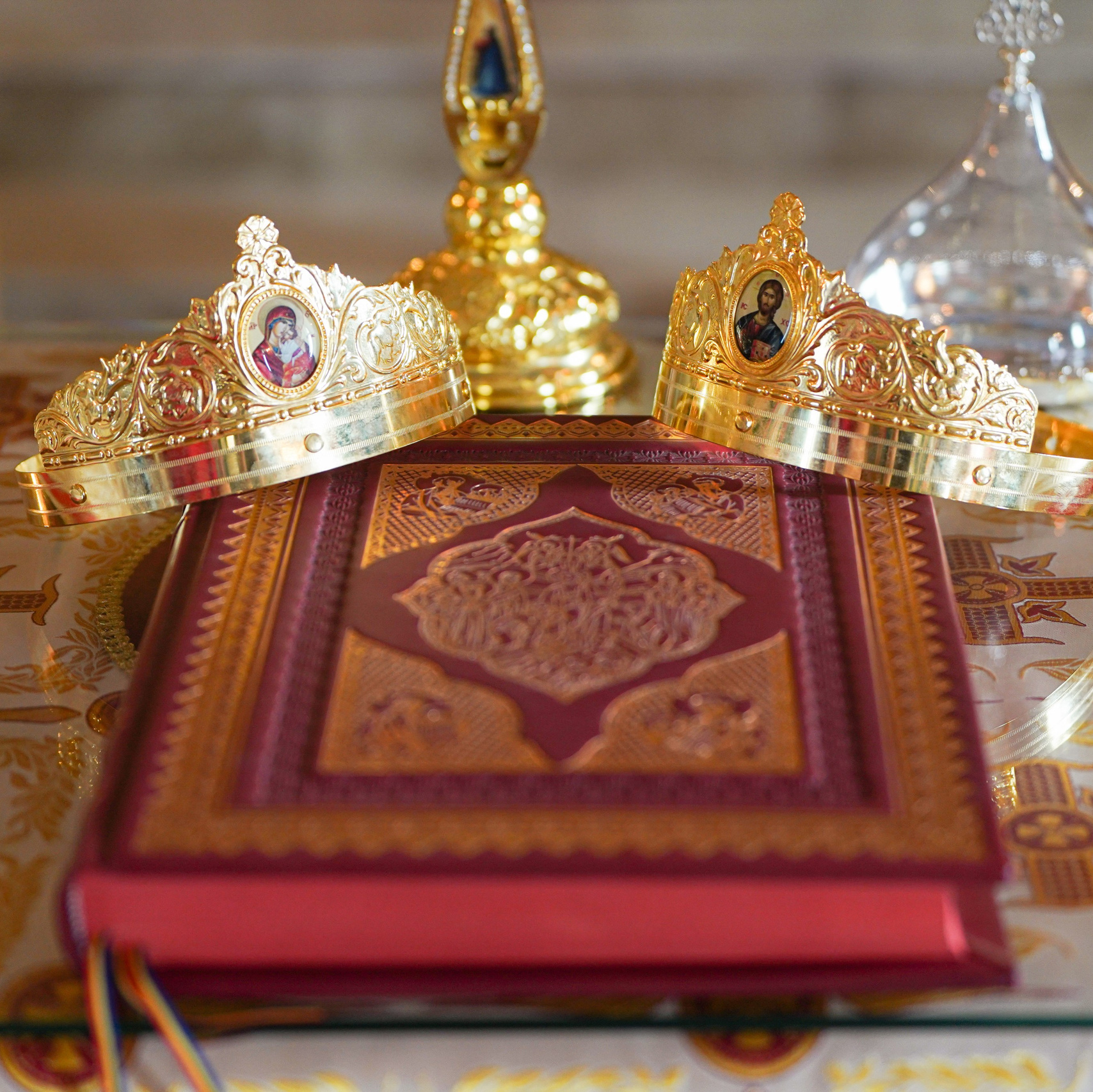 Evenimente. AlexC Events | Foto Video Nuntă, Botez, Majorat & Filmări Muzicale Buzău