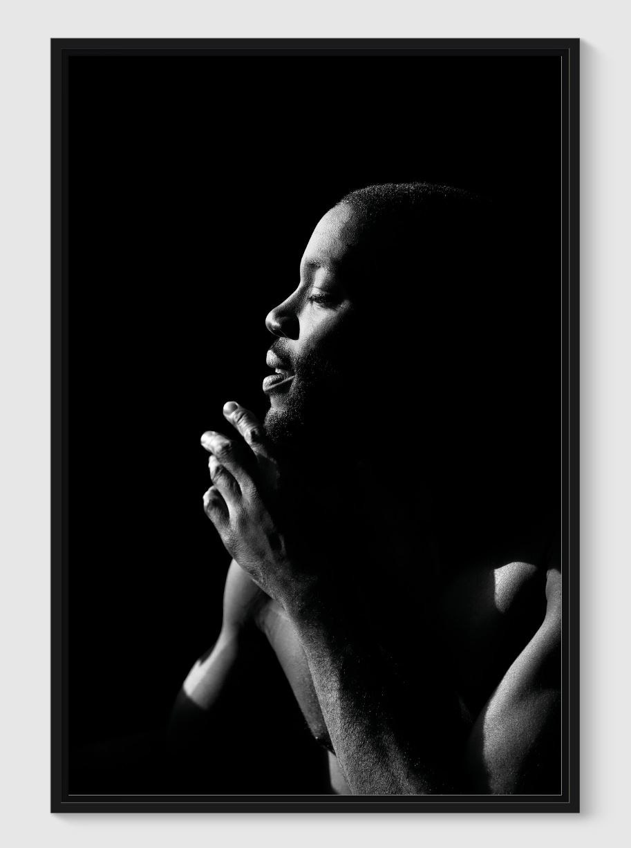 SERVICES. Photographe Karen Tatevosian