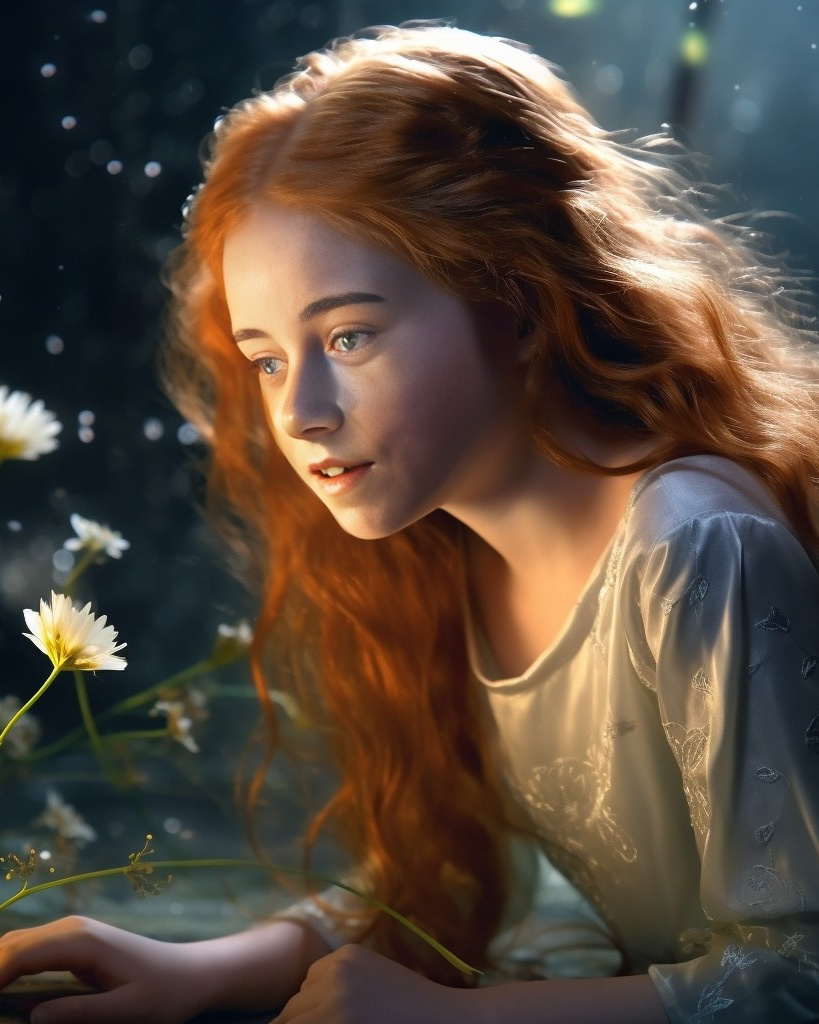 Image personnalisée. Portrait Photographer and Retoucher in Provence France