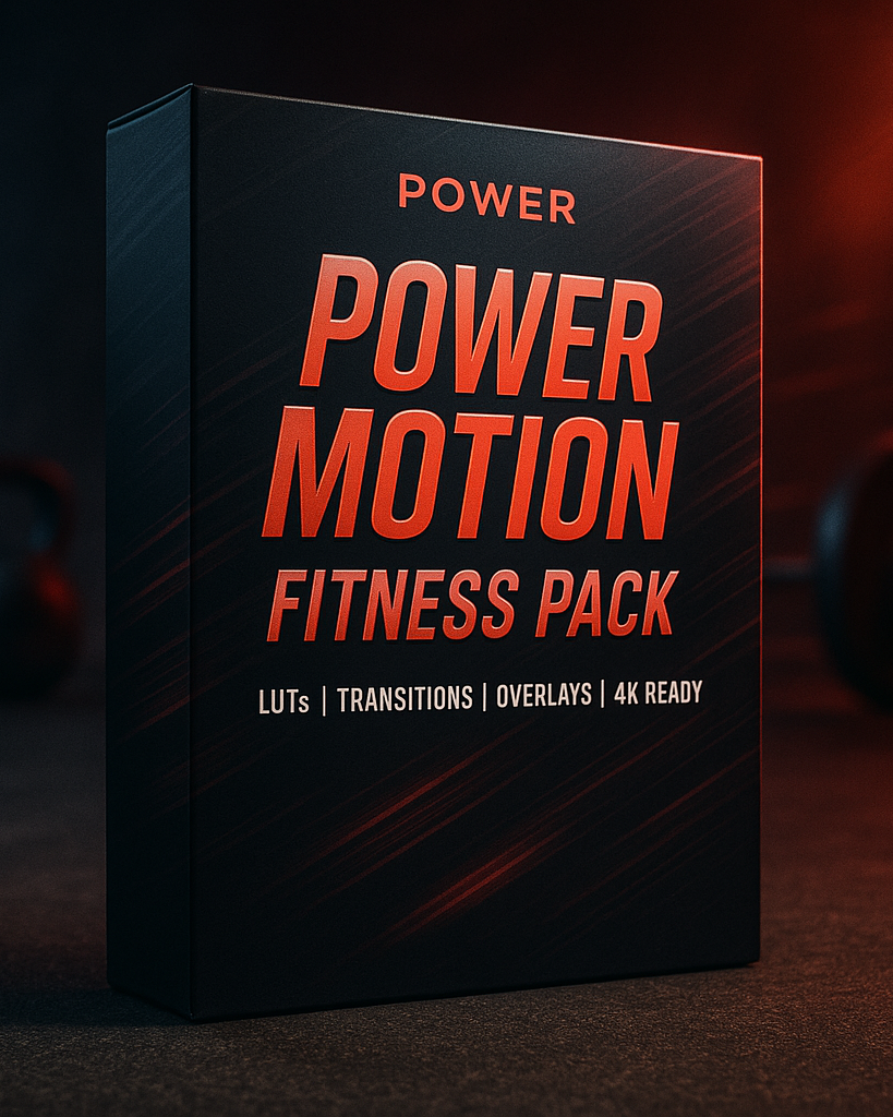 FOTO/ VIDEO. Content creator | Fotografia | Videografia