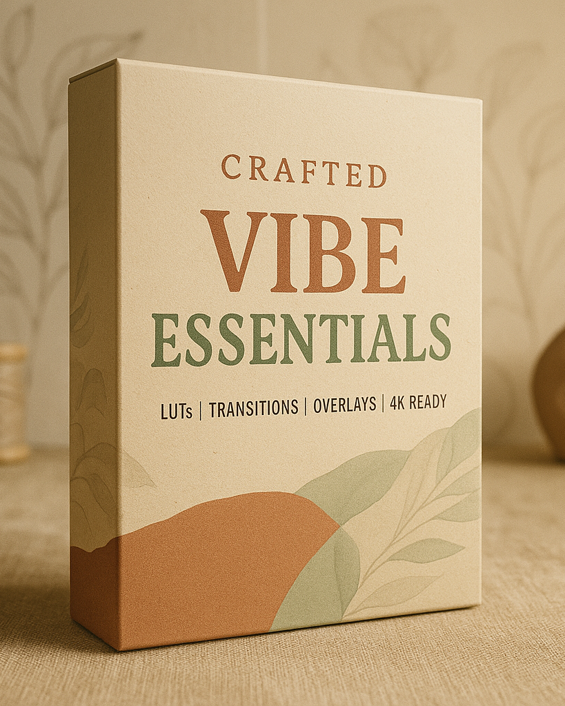 FOTO/ VIDEO. Content creator | Fotografia | Videografia