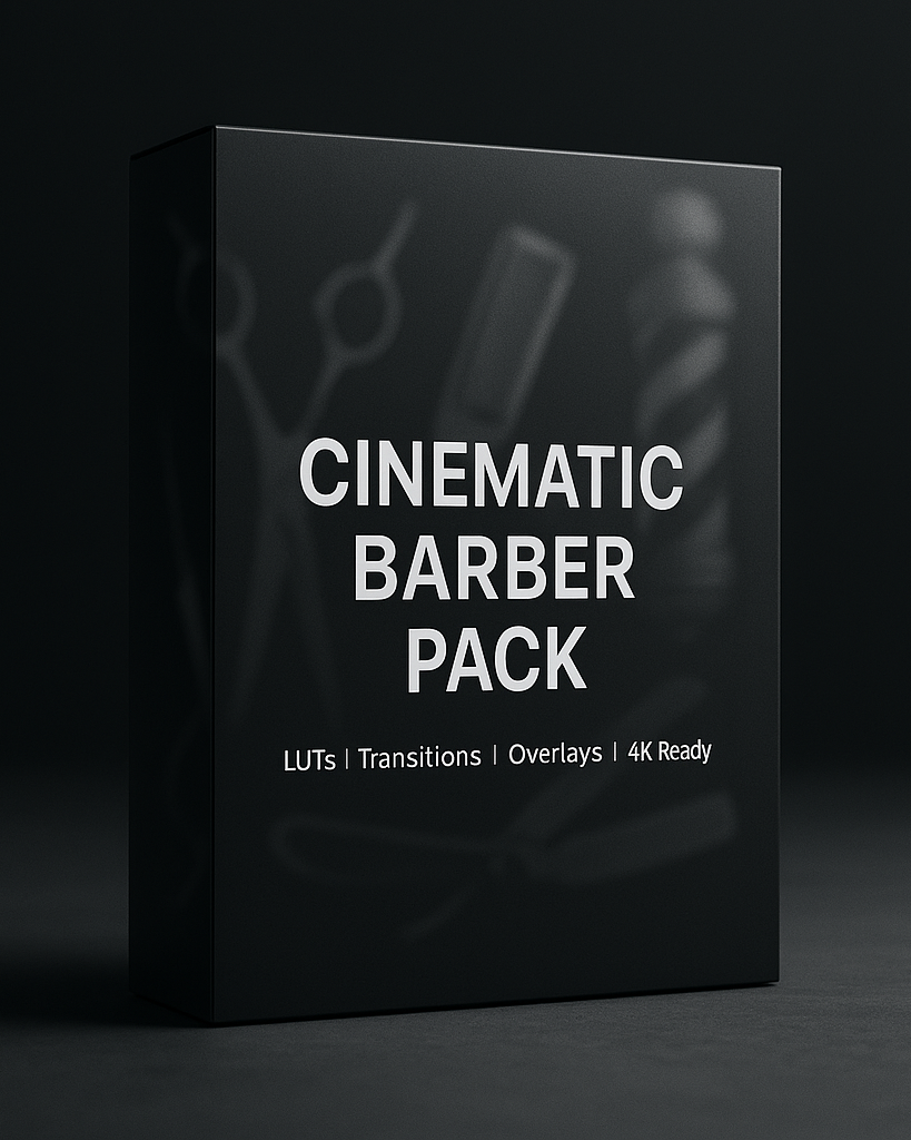 Content creator | Fotografia | Videografia