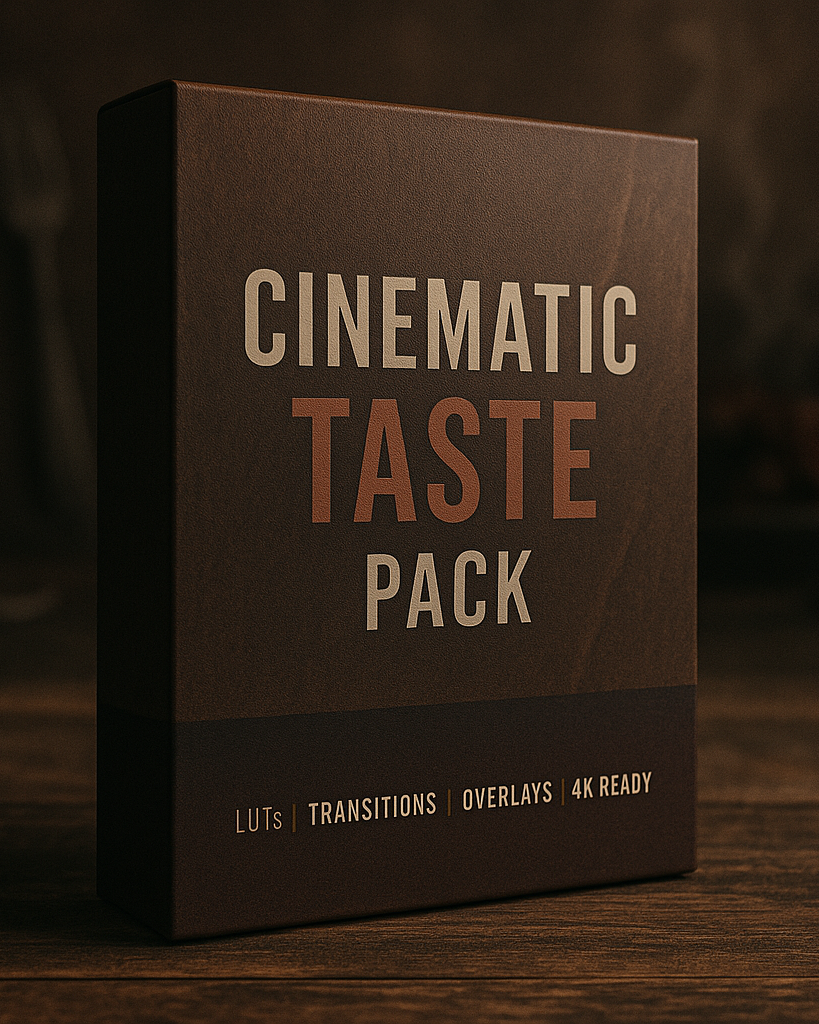 FOTO/ VIDEO. Content creator | Fotografia | Videografia