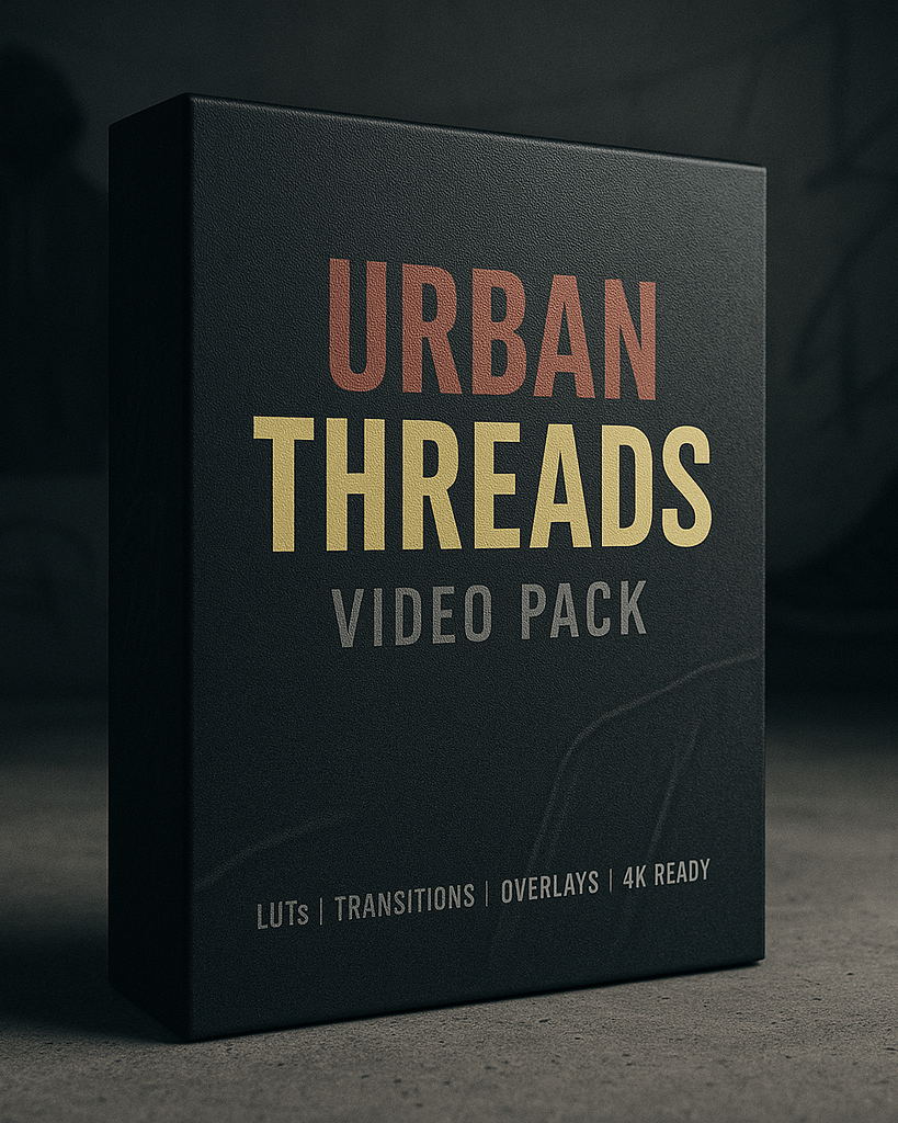 FOTO/ VIDEO. Content creator | Fotografia | Videografia