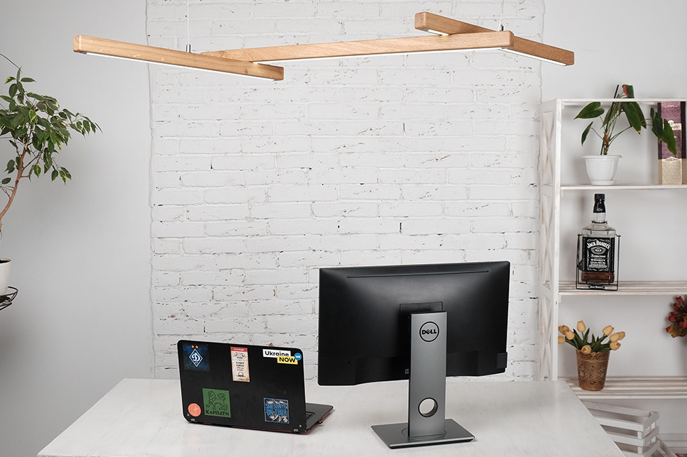 Фотостудія. Головна