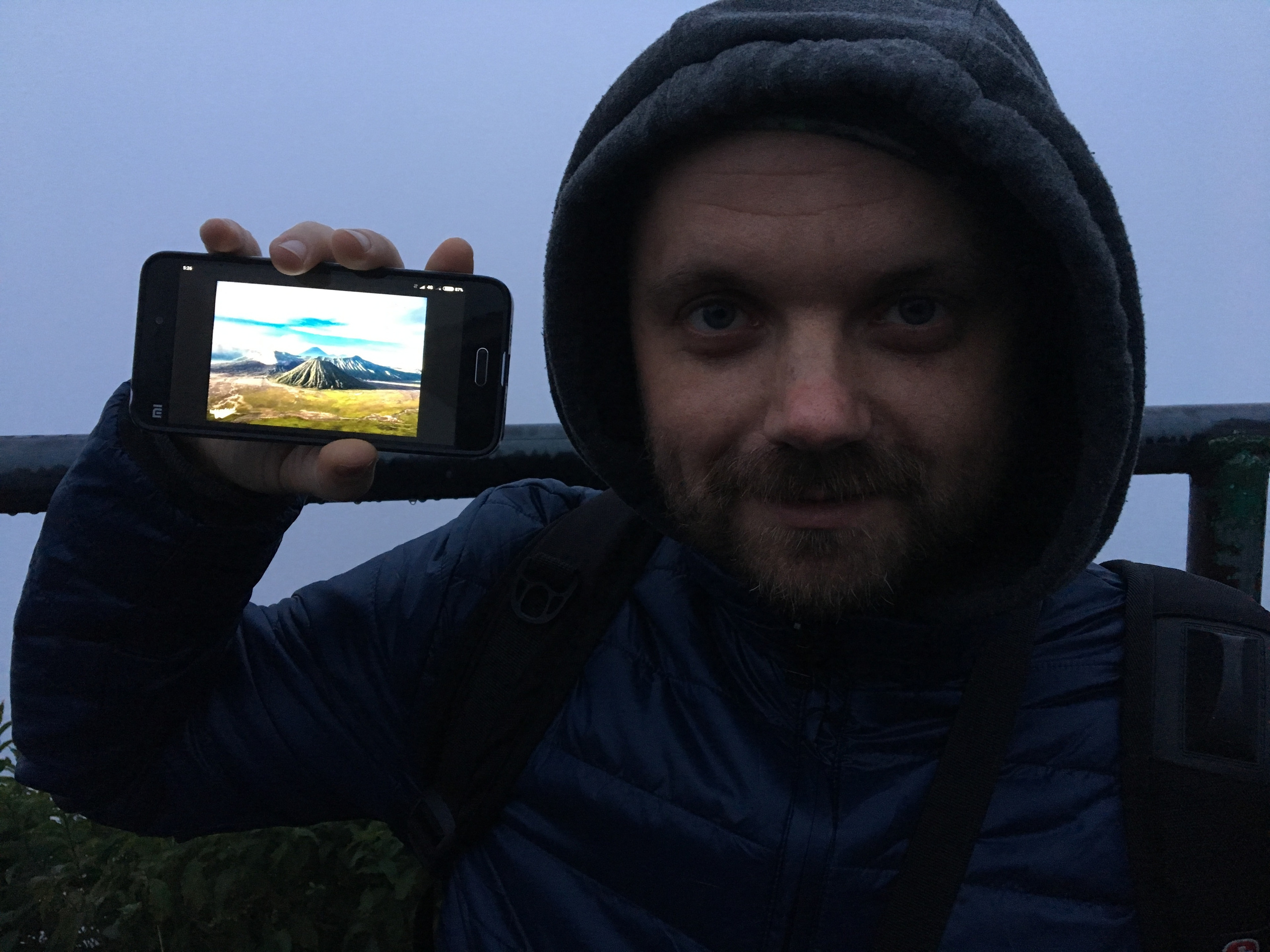 Wedding family photographer Alicante Benidorm Valencia Costa Blanca