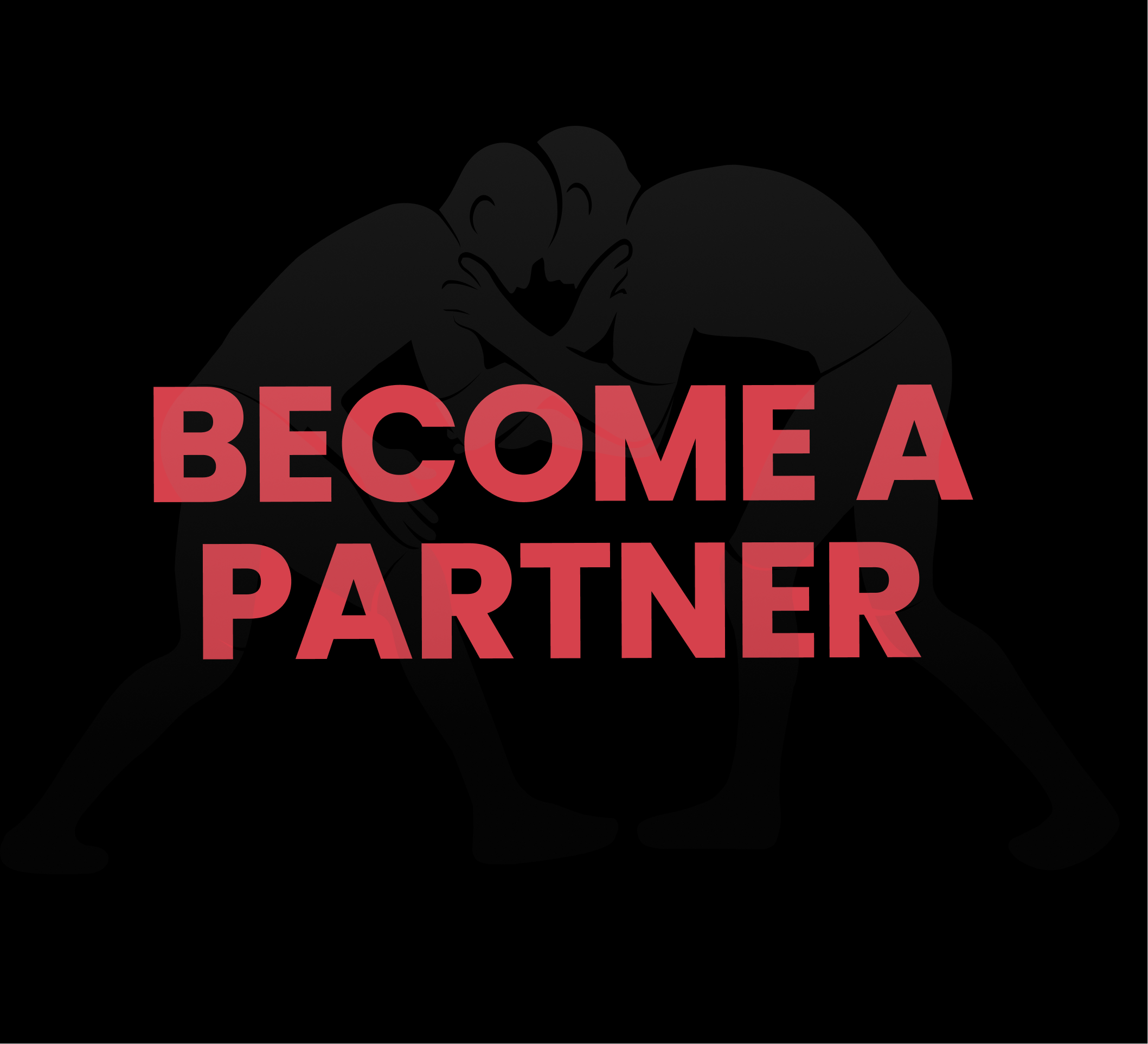 NO GI Challenge Novi Sad