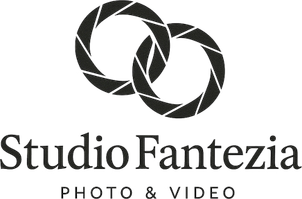 studiofantezia.com