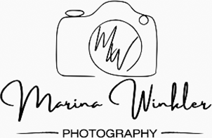 photomarinawin.com