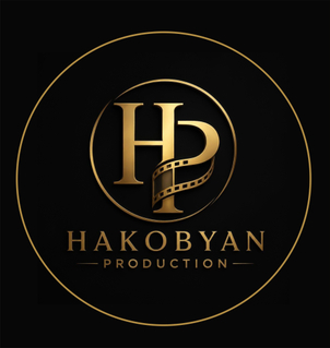 hakobyanproduction.com