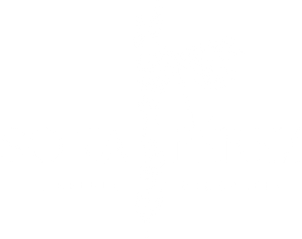 sonialibelulafotografia.wfolio.pro