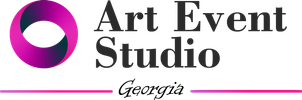 artevents.studio