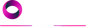 artevents.studio