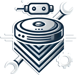 serviceaspiratoarerobot.ro