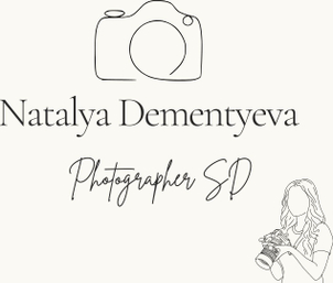 natalyadem690.wfolio.pro