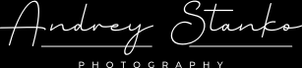andreystanko.com