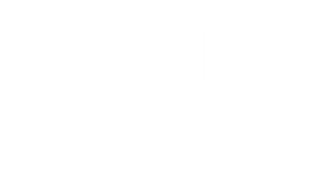 maykeluzfotografia.com.br