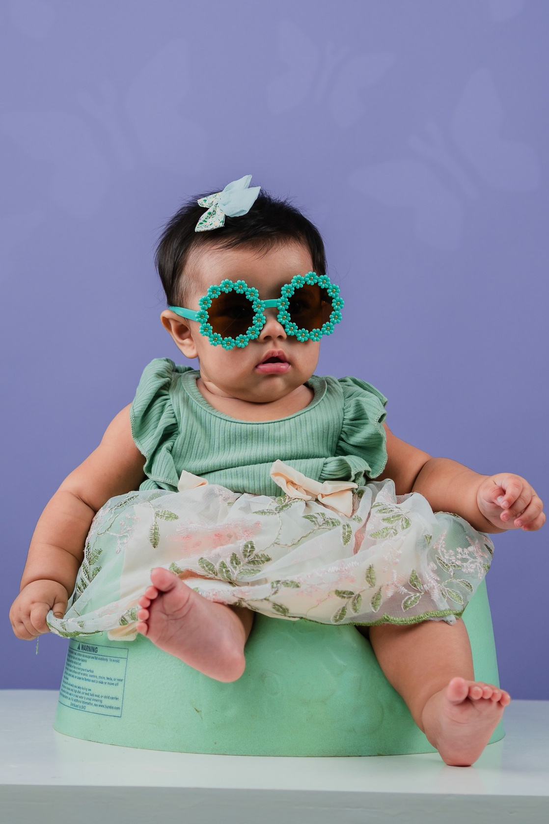 Capmoments PhotographyI’m