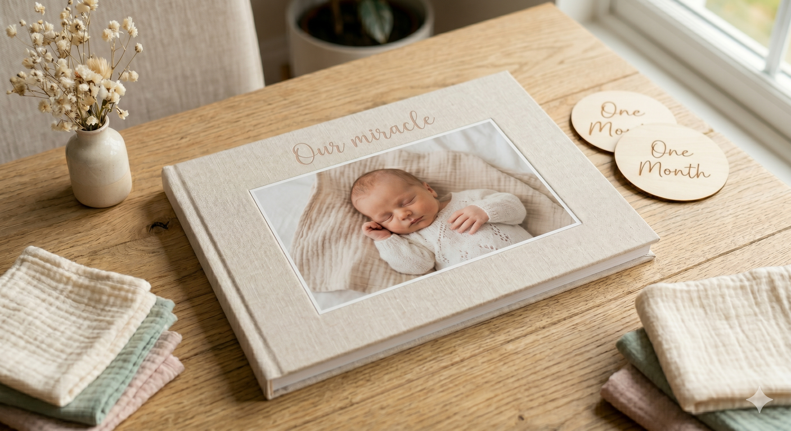 Печать ваших фотографий. Фотограф семьи и материнства в Дрездене Татьяна Мудряк