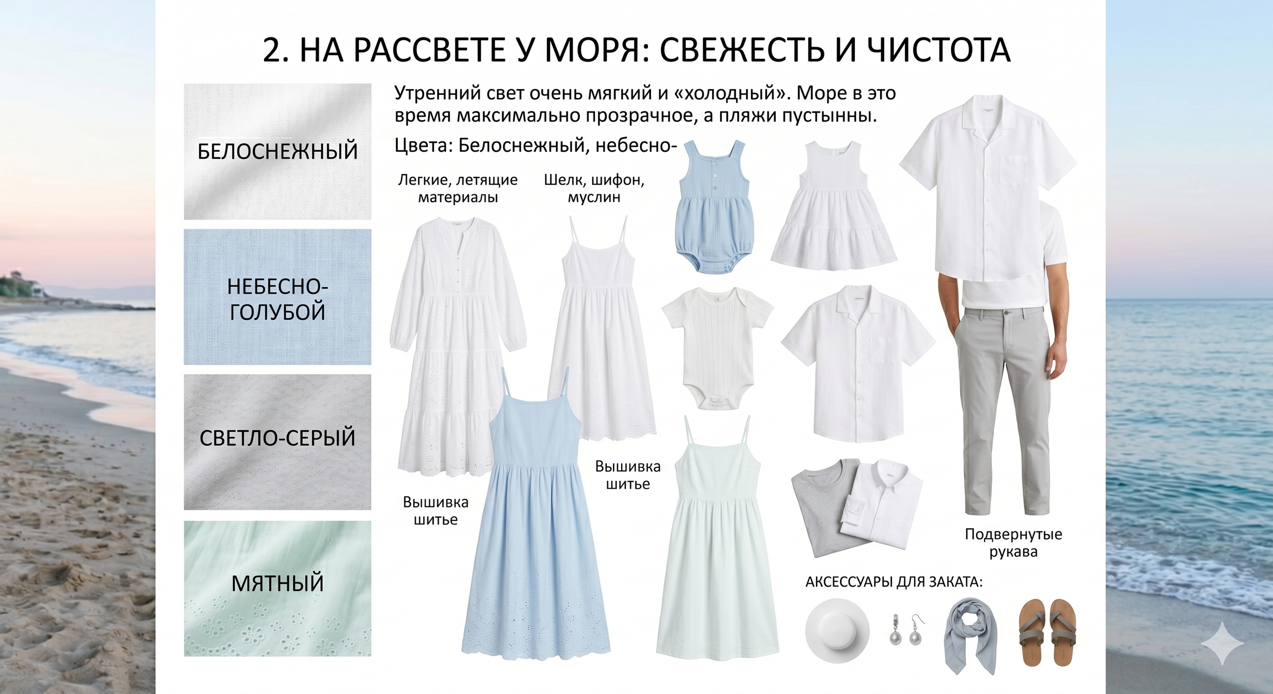 Что надеть на фотосессию. Professional Photographer in Alanya, Side, Belek, Antalya. Turkiye