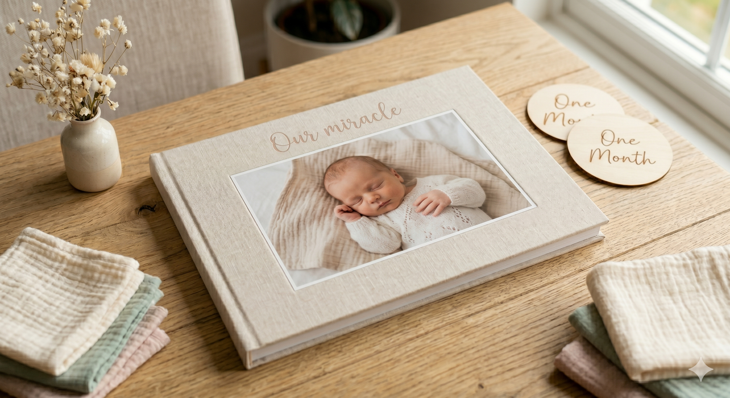 Maternity Photoshoot in Dresden — Studio & Outdoor. Family & Maternity Photographer in Dresden Tatiana Mudryak