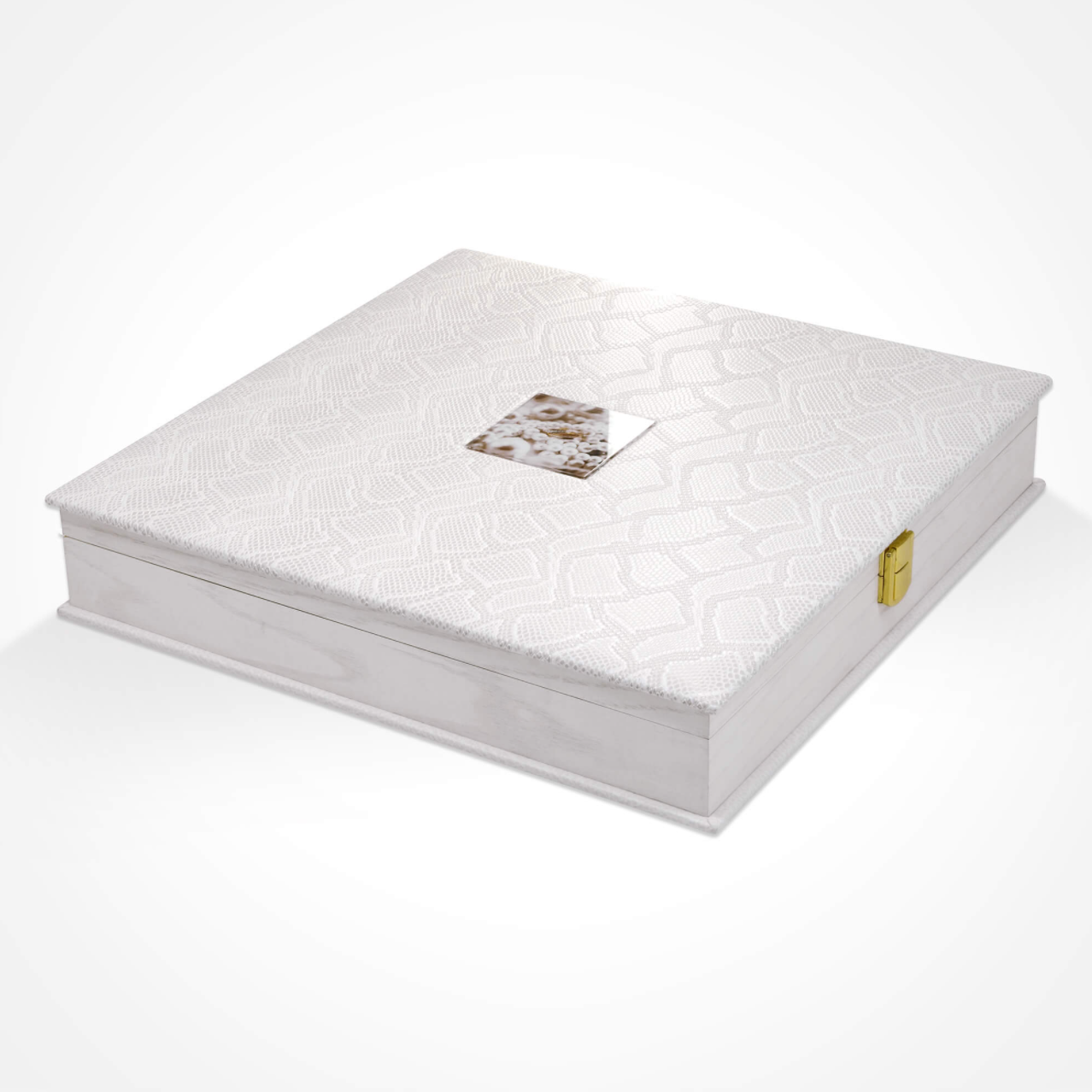 ФОТОКНИГИ. Wedding Photographer New York