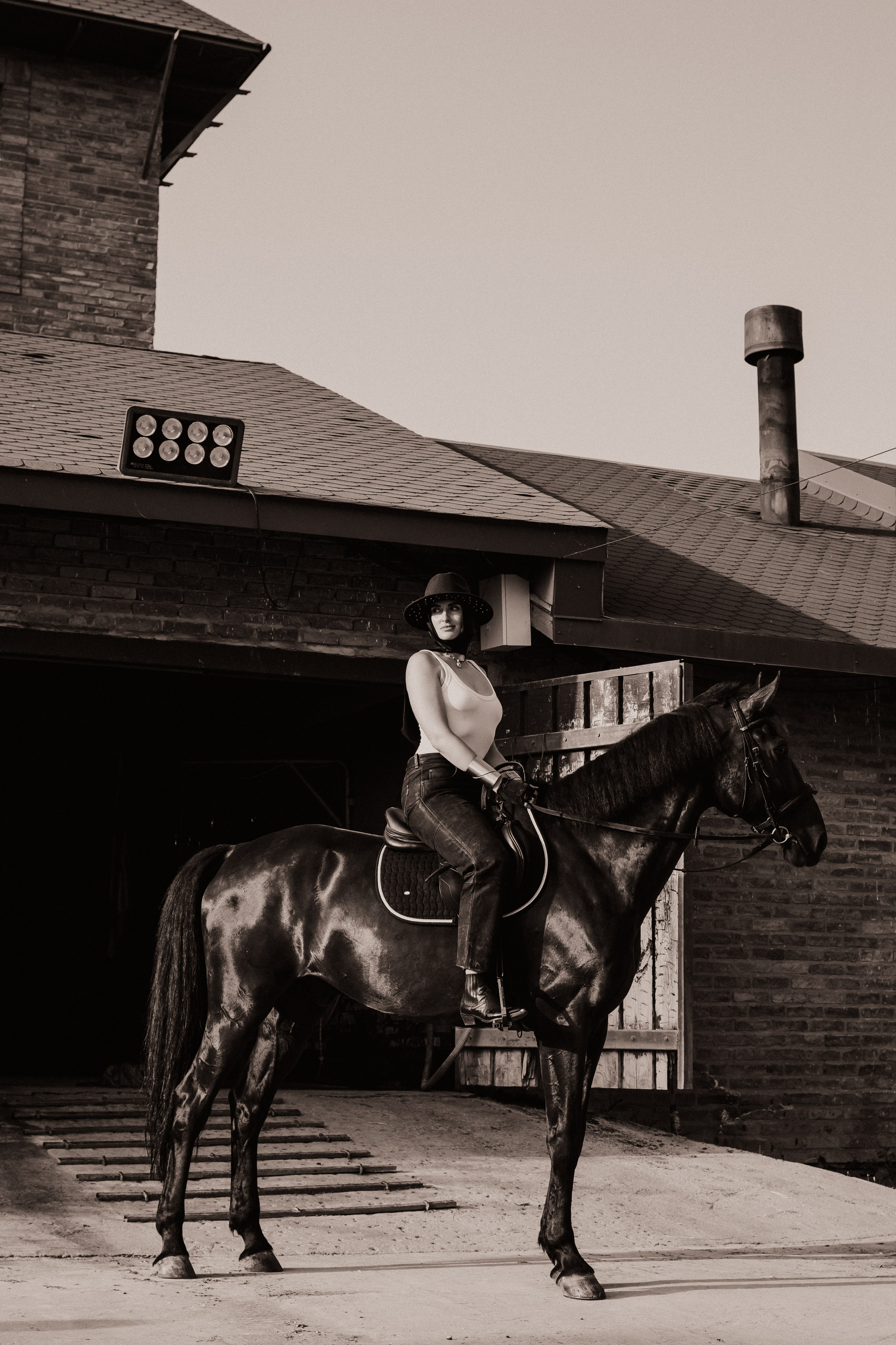 Investment. Lidia Golovina, Photographer in Tbilisi