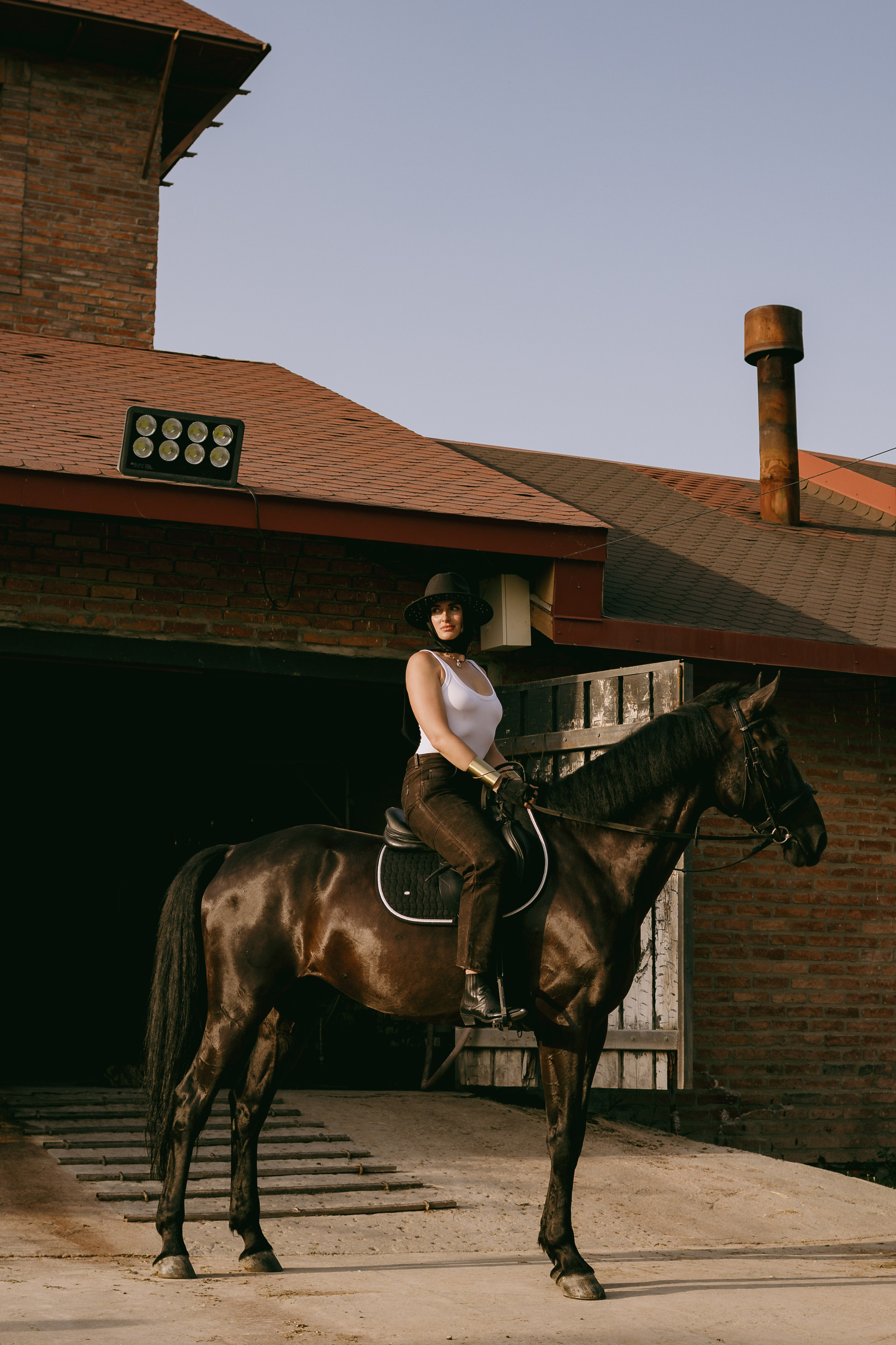 Investment. Lidia Golovina, Photographer in Tbilisi