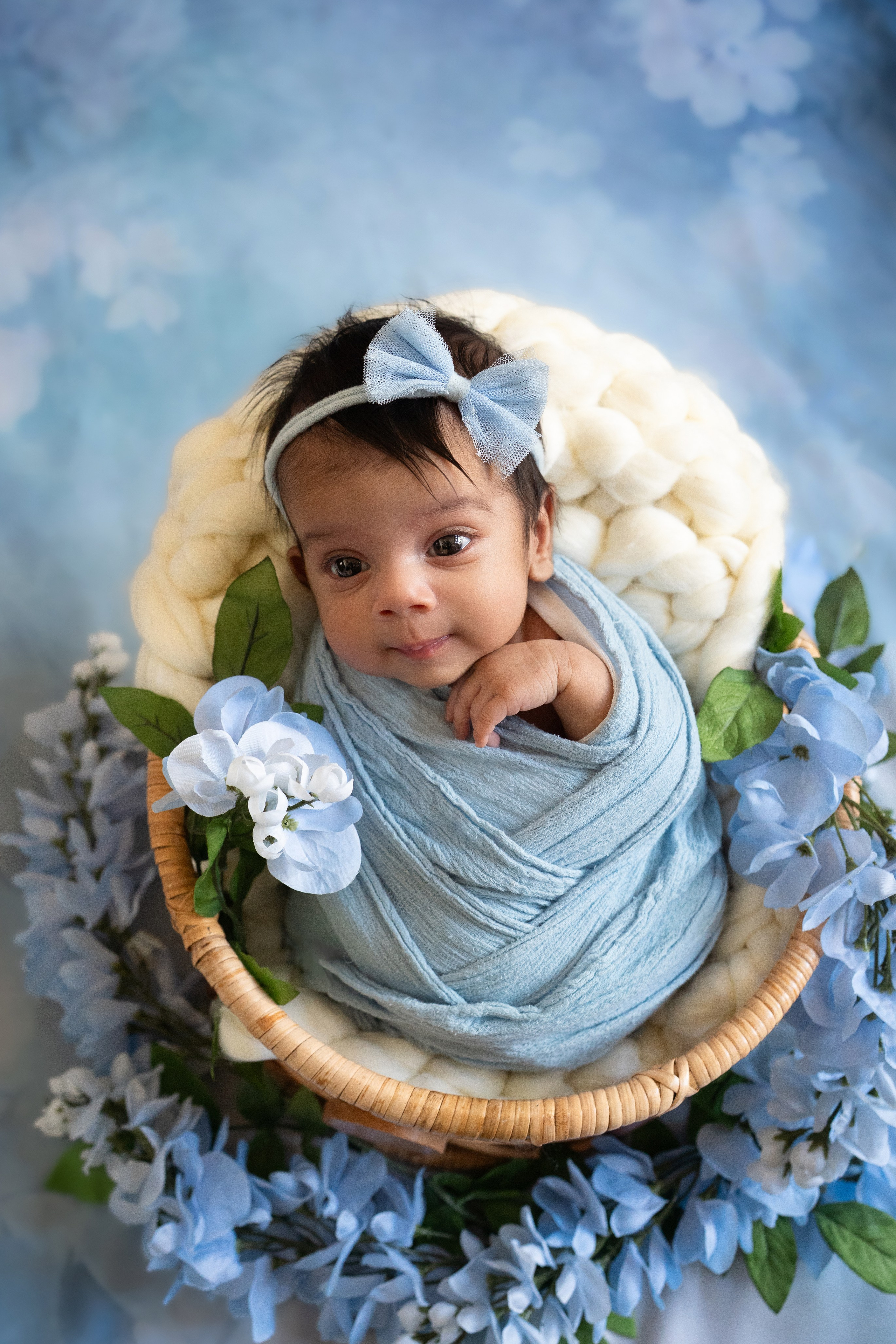 When Should You Schedule Your Newborn Photography Session?. Maternity, family and newborn photography in San Francisco Bay Area
