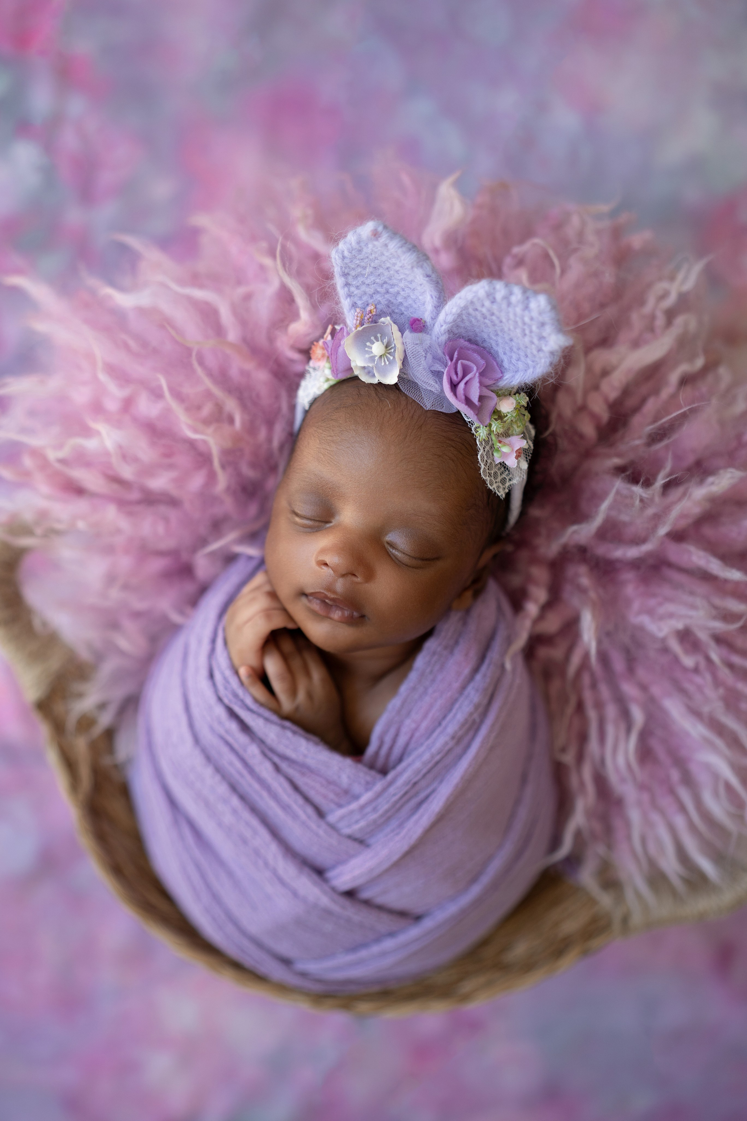 When Should You Schedule Your Newborn Photography Session?. Maternity, family and newborn photography in San Francisco Bay Area