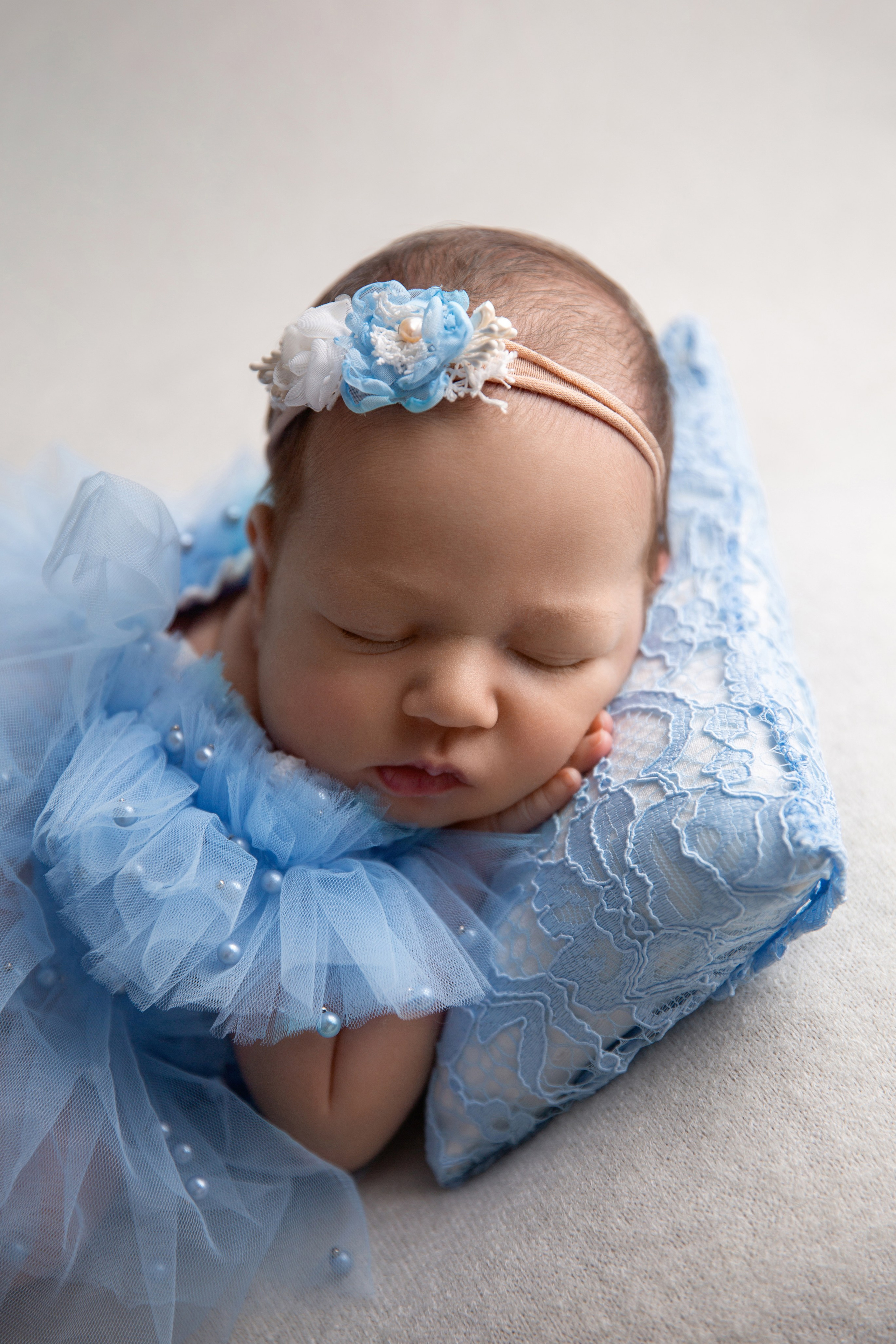 NOUVEAU-NE. Photographe professionelle spécialisée dans la photographie de grosses