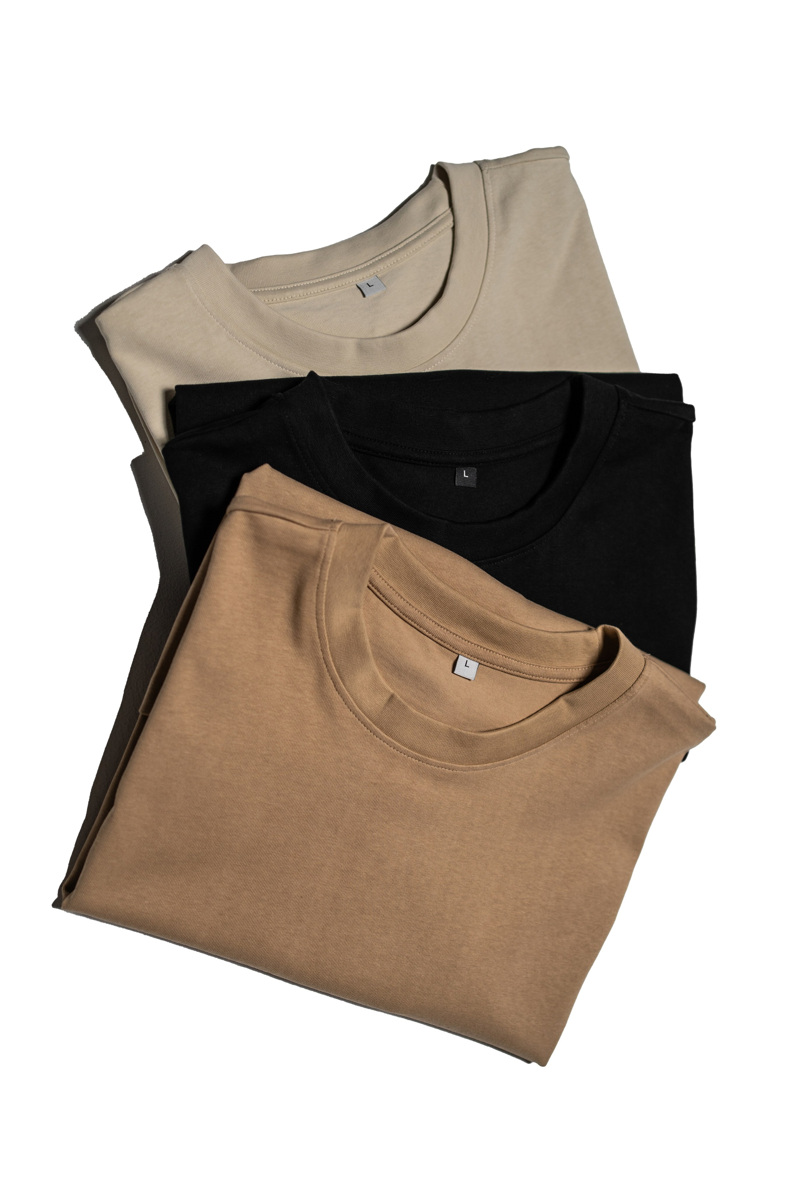 Biznesa fotosesija. Sieviešu fotogrāfe Nadja Kraukle