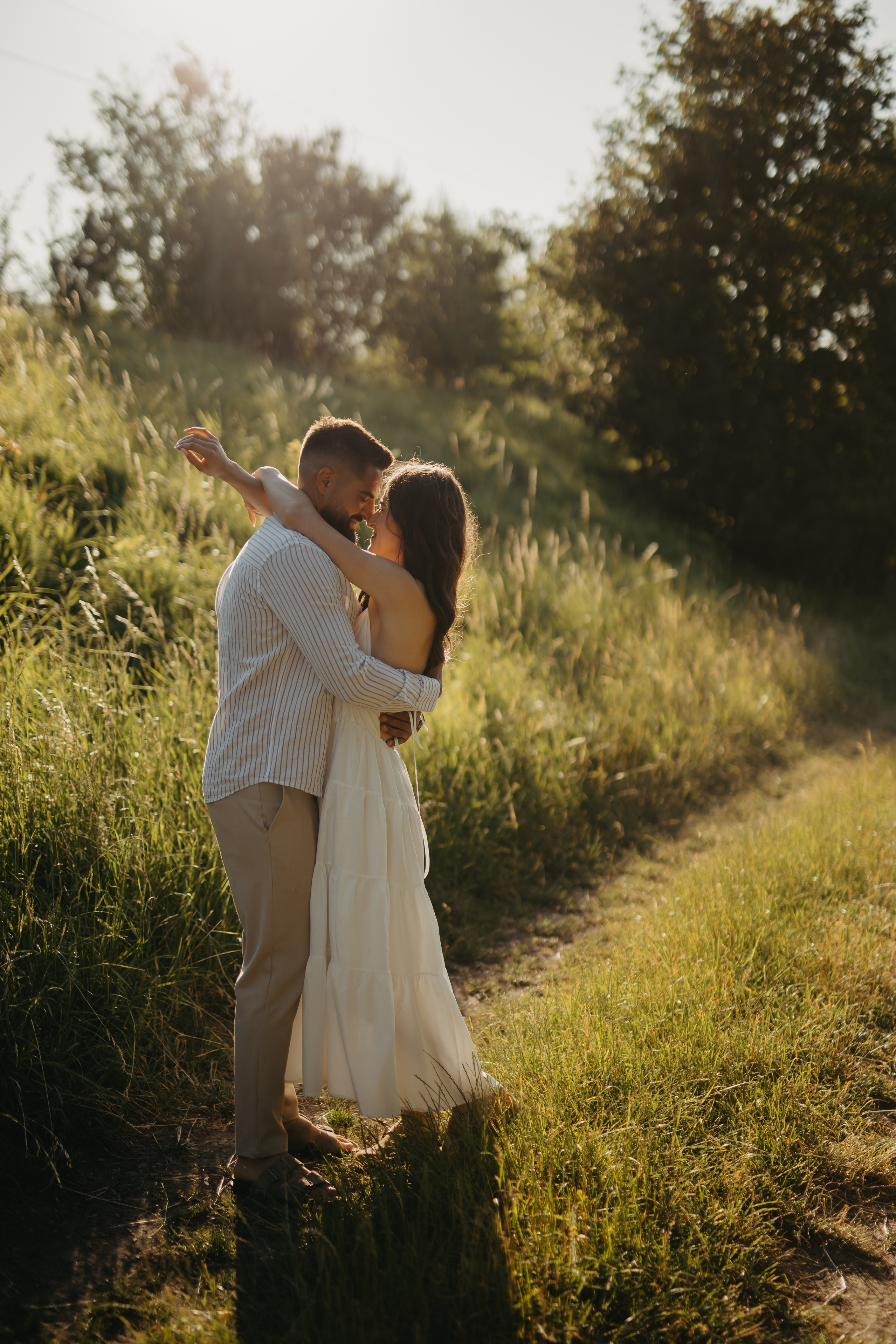 MemoirePhoto | Fotograf de nunta | Ana Vamanu Fotograf