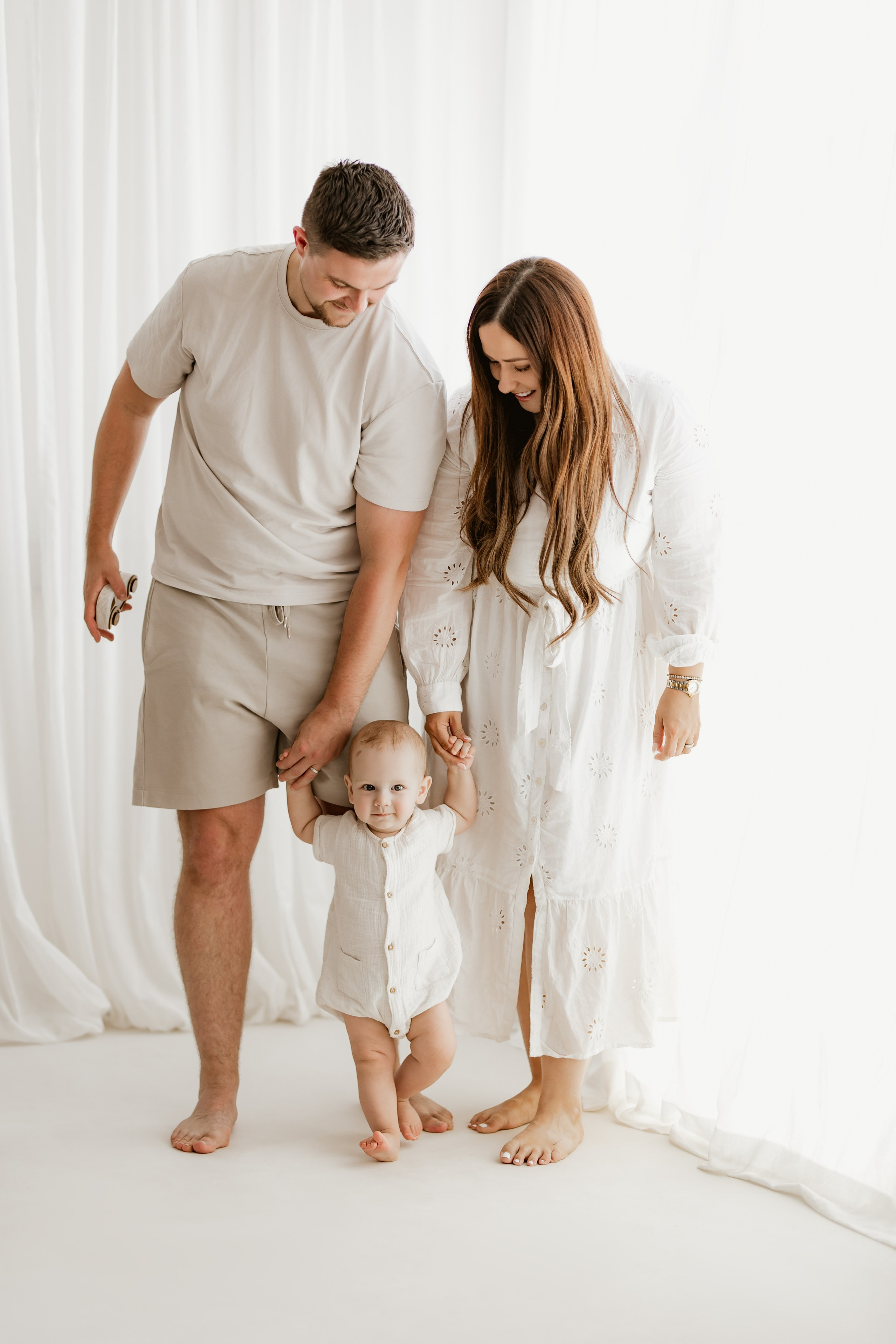 Anna Levina Photography