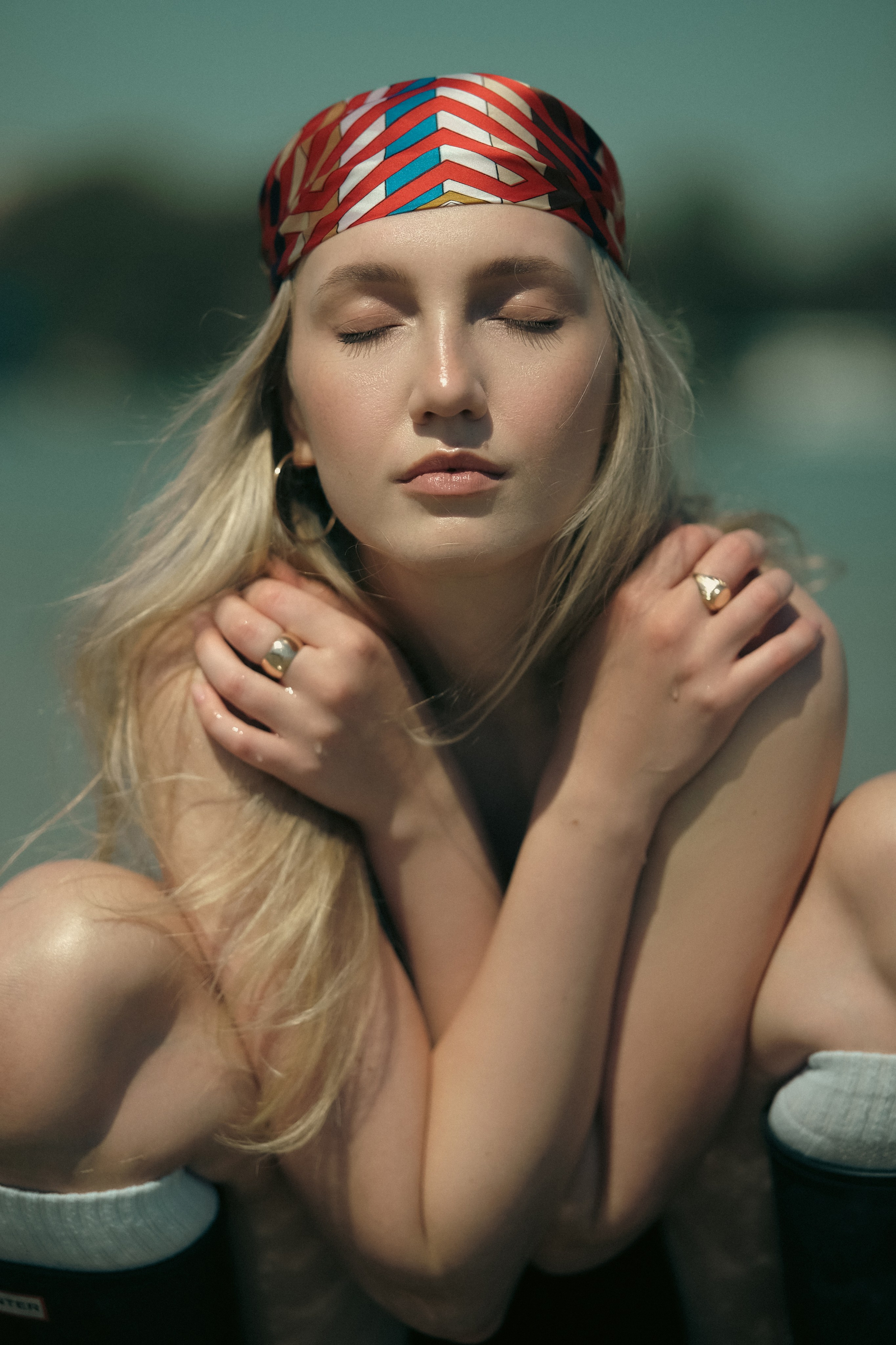 Prices. Photographer in Belgrade