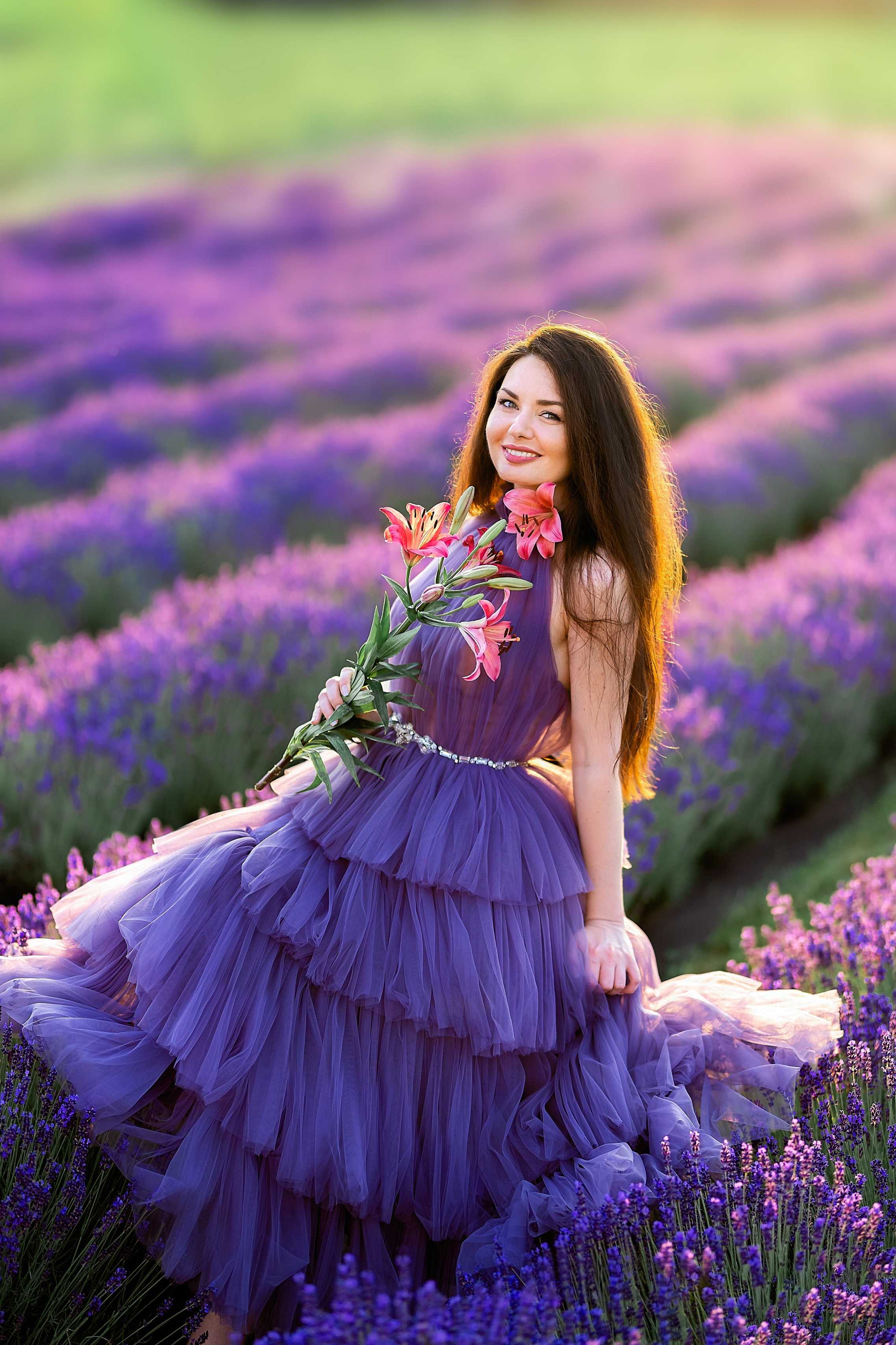 Фотограф вагітності, сім’ї, жіночого портрету в Києві та Європі. Фотограф Київ Кислюк Олена