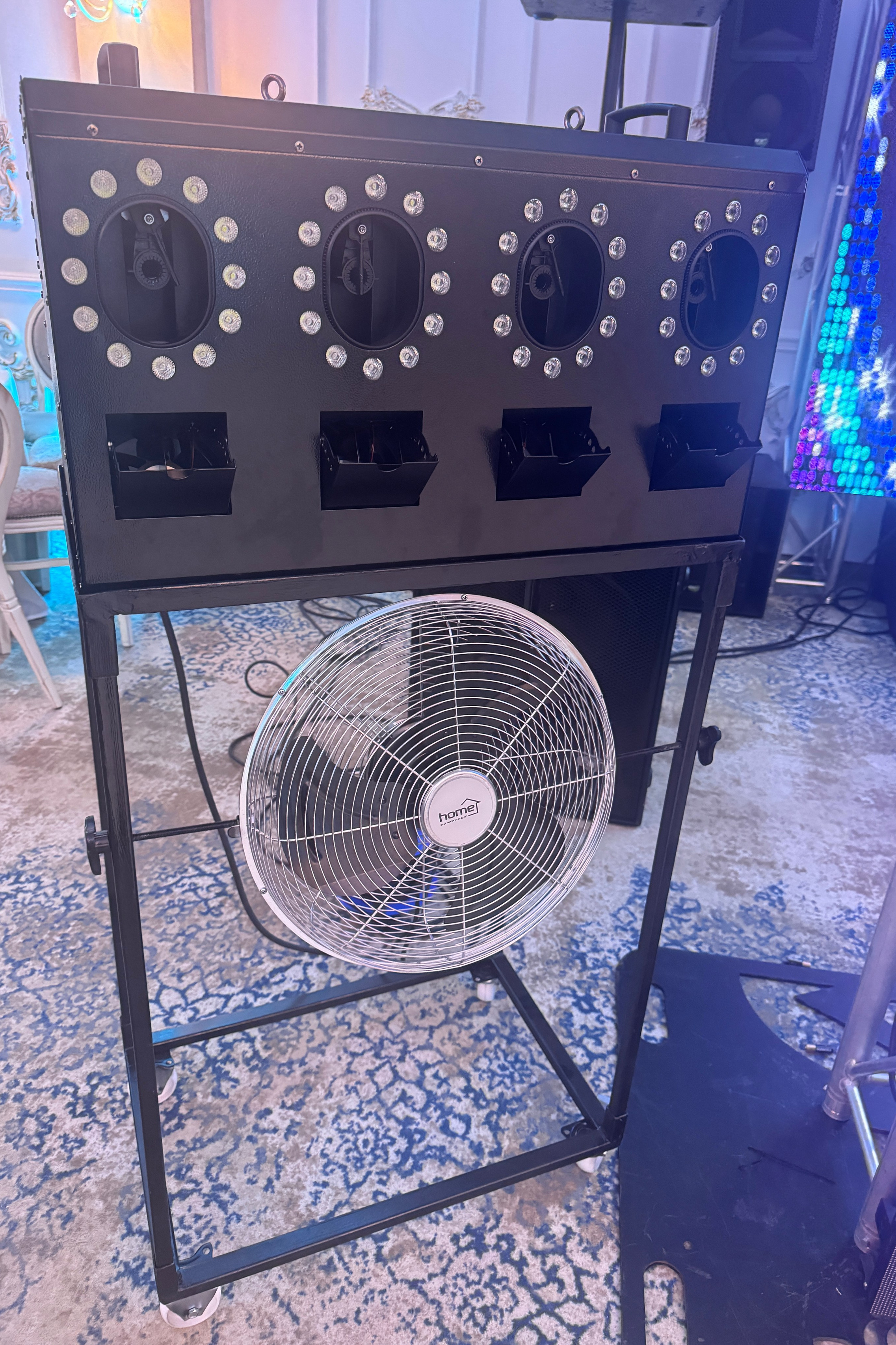 Servicii2. Oglindamagicadelice.wfolio.pro