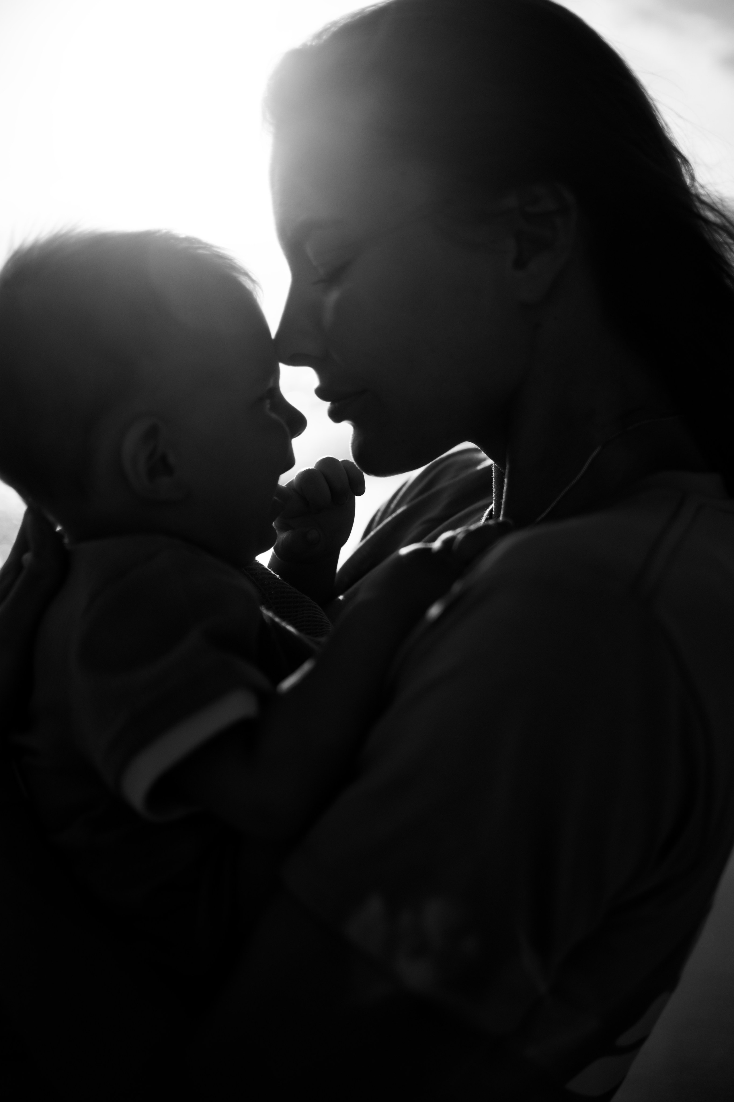 Photographer Sri Lanka