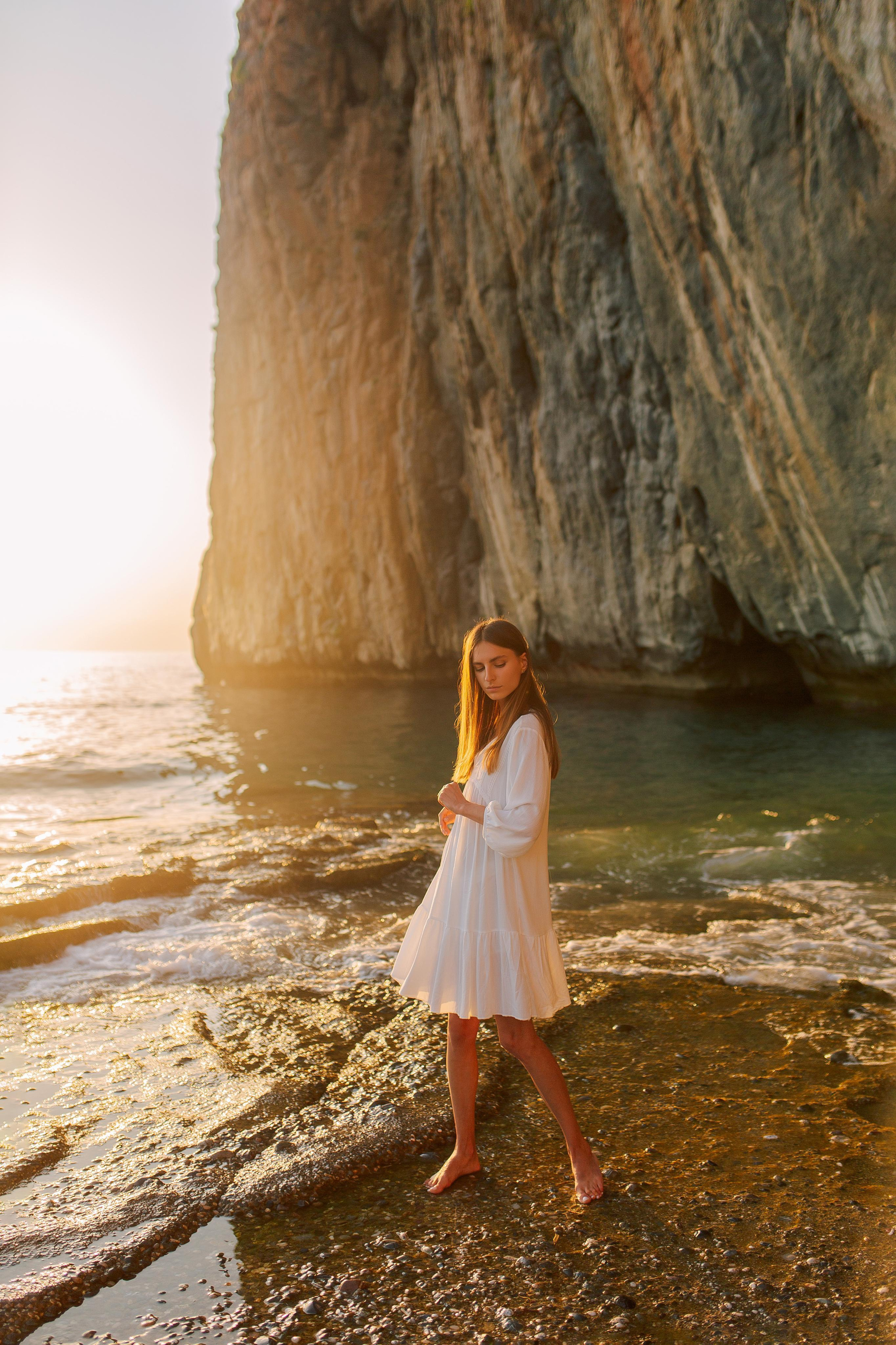 Frequently asked questions and answers about photoshoots. All necessary and important information about the photo shoot from beginning to end. Photographer Alanya. Side. Belek. Alsu Develi